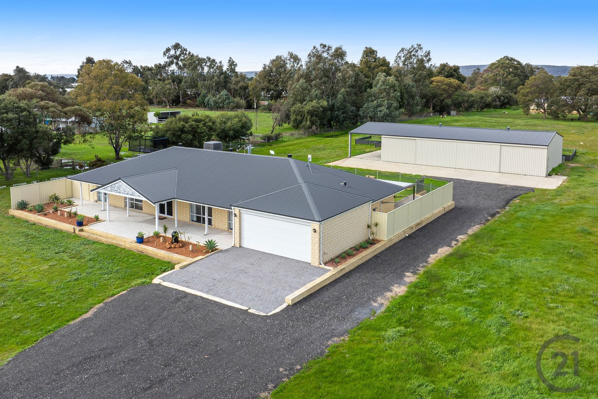 69 Wandering Drive, North Dandalup, WA, 6207, North Dandalup - Thumbnail 5