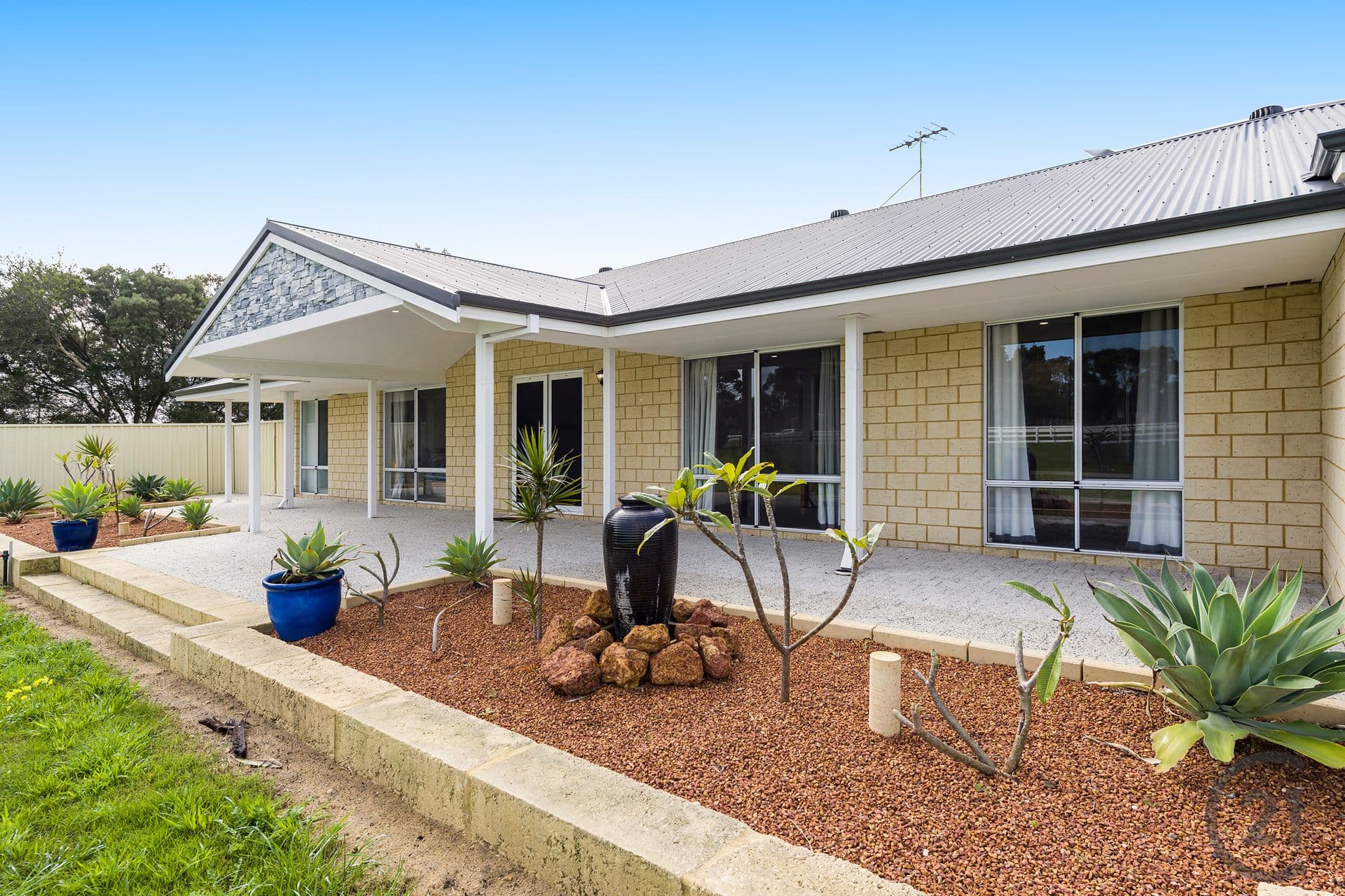 69 Wandering Drive, North Dandalup, WA, 6207, North Dandalup - Thumbnail 6