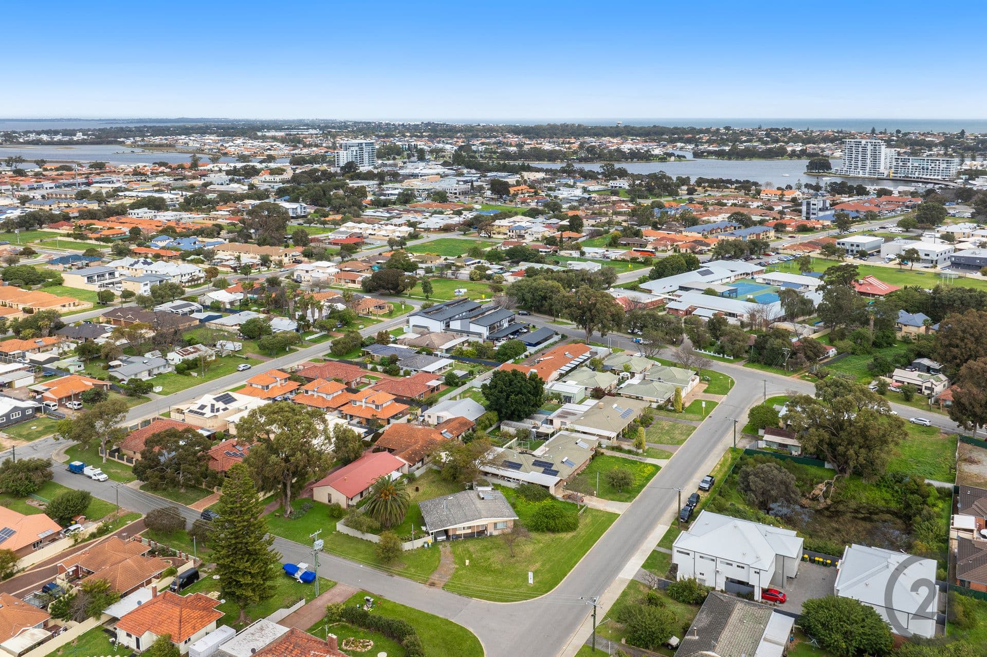 5 Forward Street, Mandurah, WA, 6210, Mandurah - Thumbnail 4