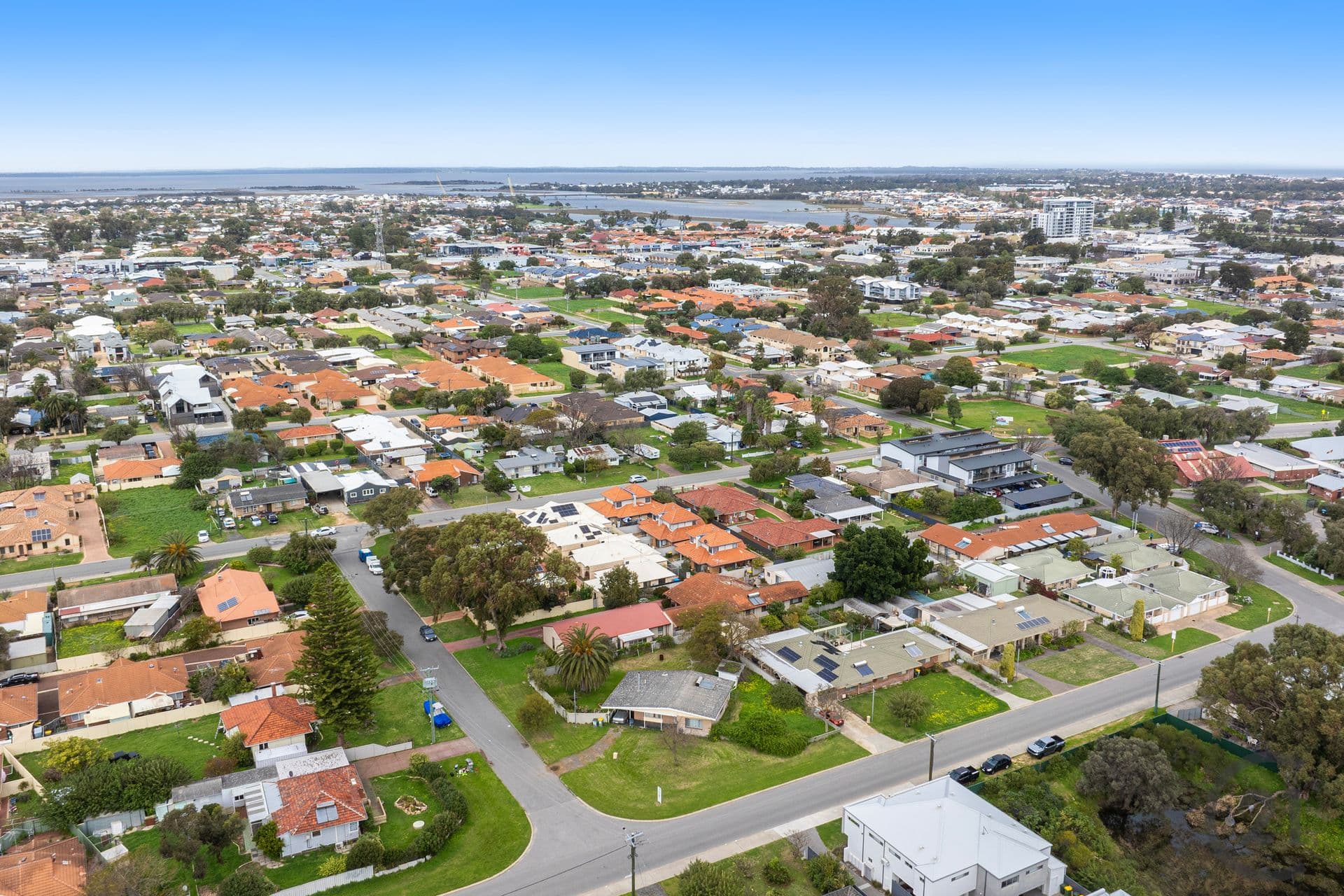 5 Forward Street, Mandurah, WA, 6210, Mandurah - Thumbnail 5