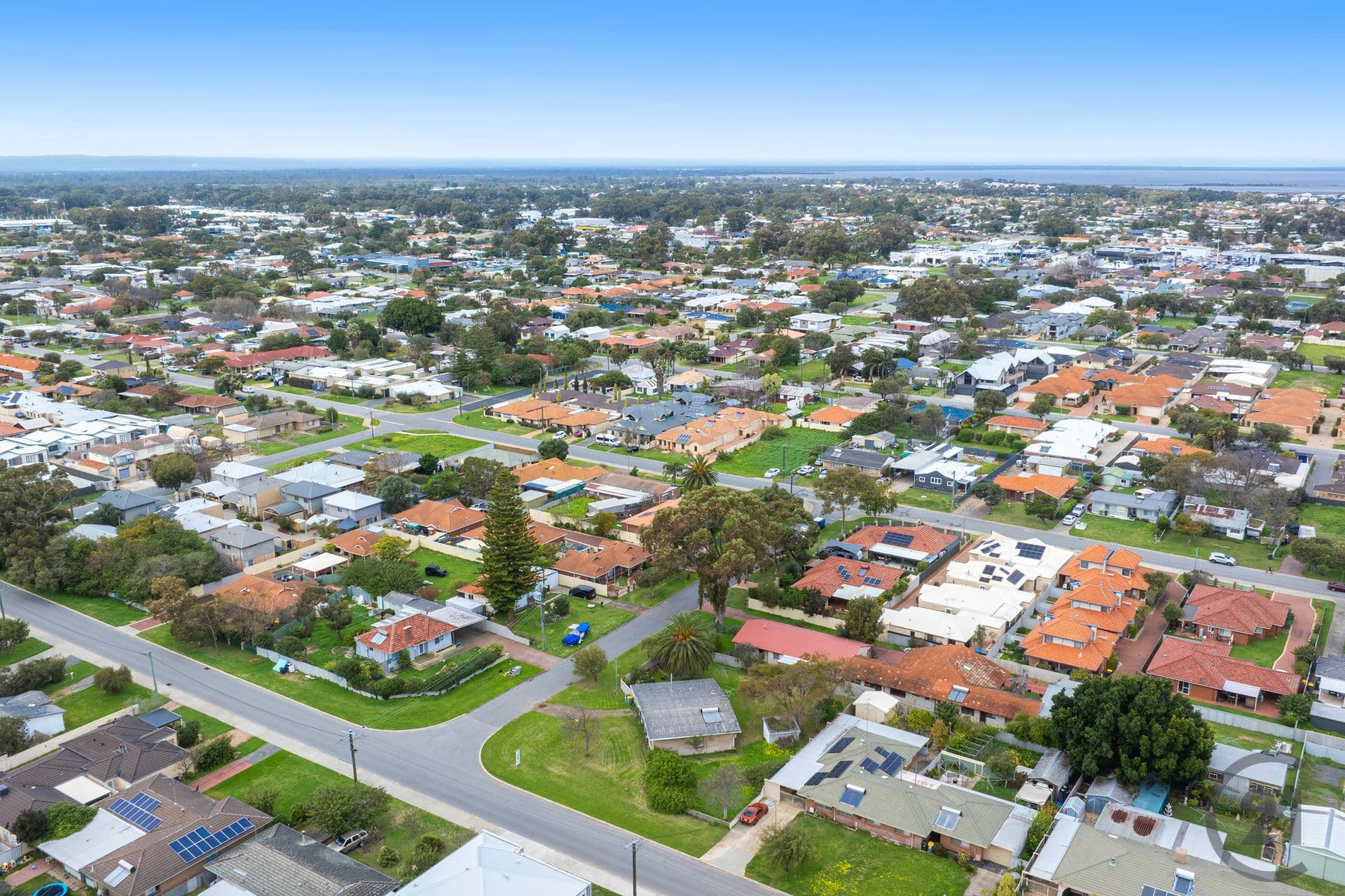 5 Forward Street, Mandurah, WA, 6210, Mandurah - Thumbnail 6
