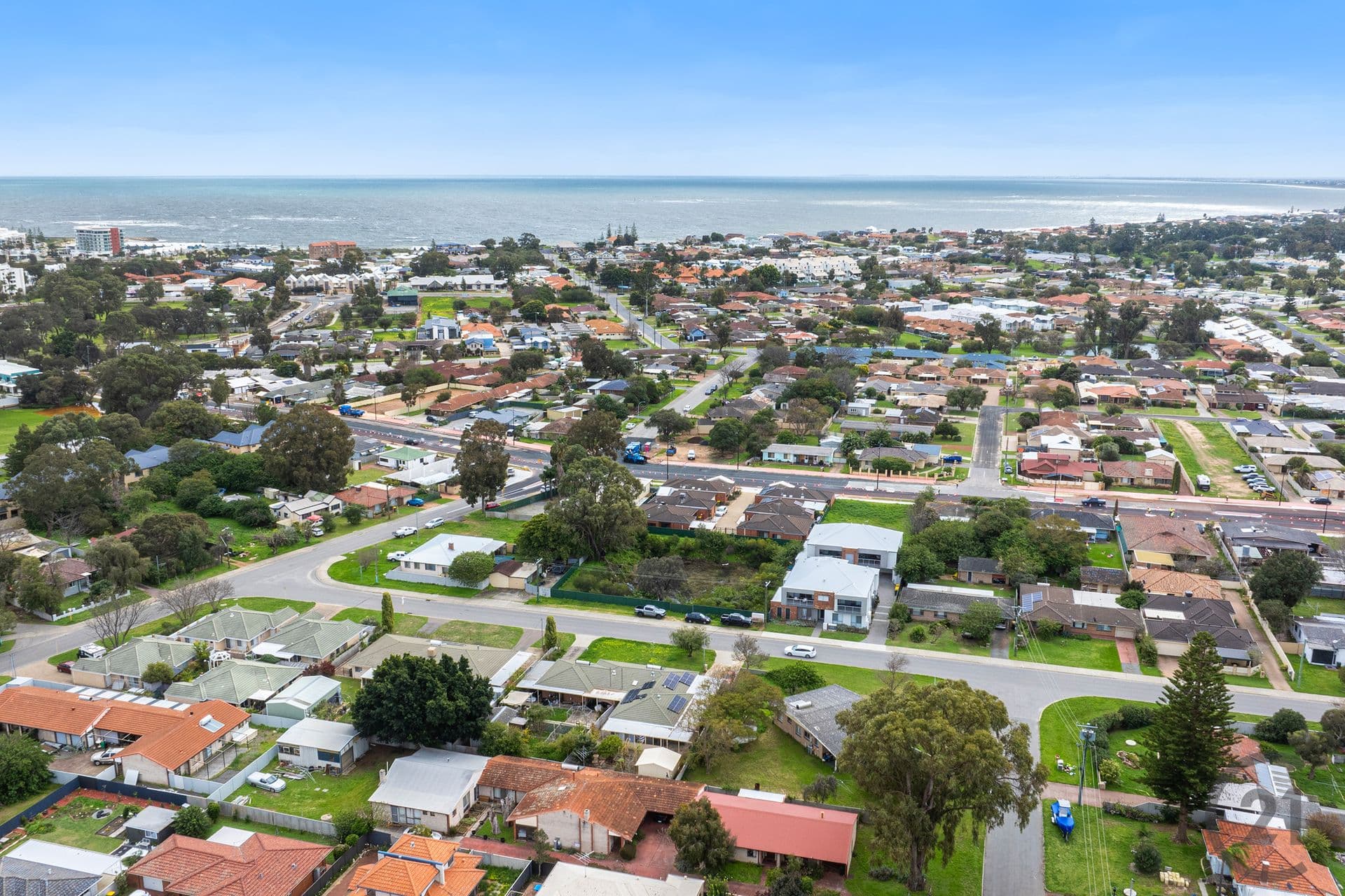 5 Forward Street, Mandurah, WA, 6210, Mandurah - Thumbnail 7