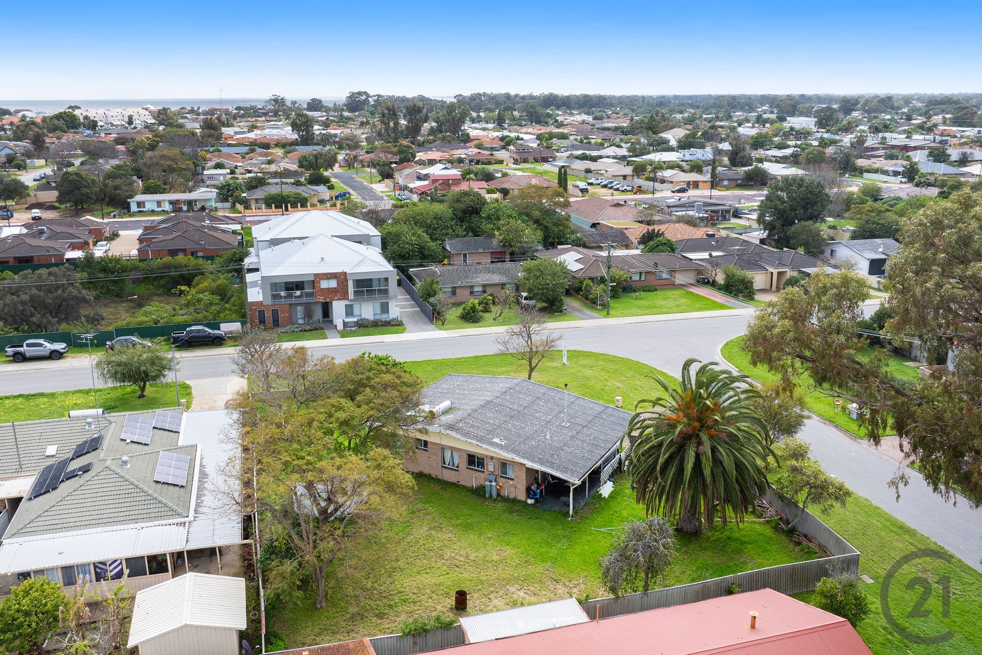 5 Forward Street, Mandurah, WA, 6210, Mandurah - Thumbnail 8