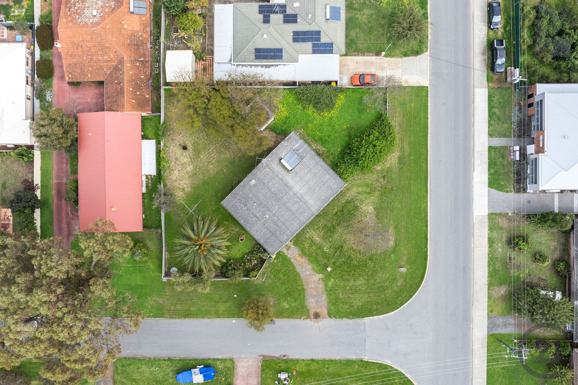5 Forward Street, Mandurah, WA, 6210, Mandurah - Thumbnail 3