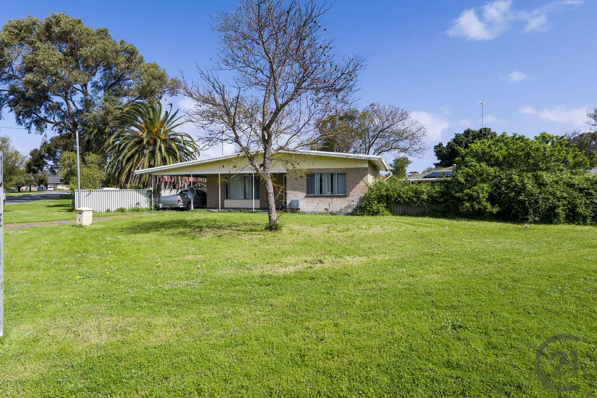 5 Forward Street, Mandurah, WA, 6210, Mandurah - Image 1