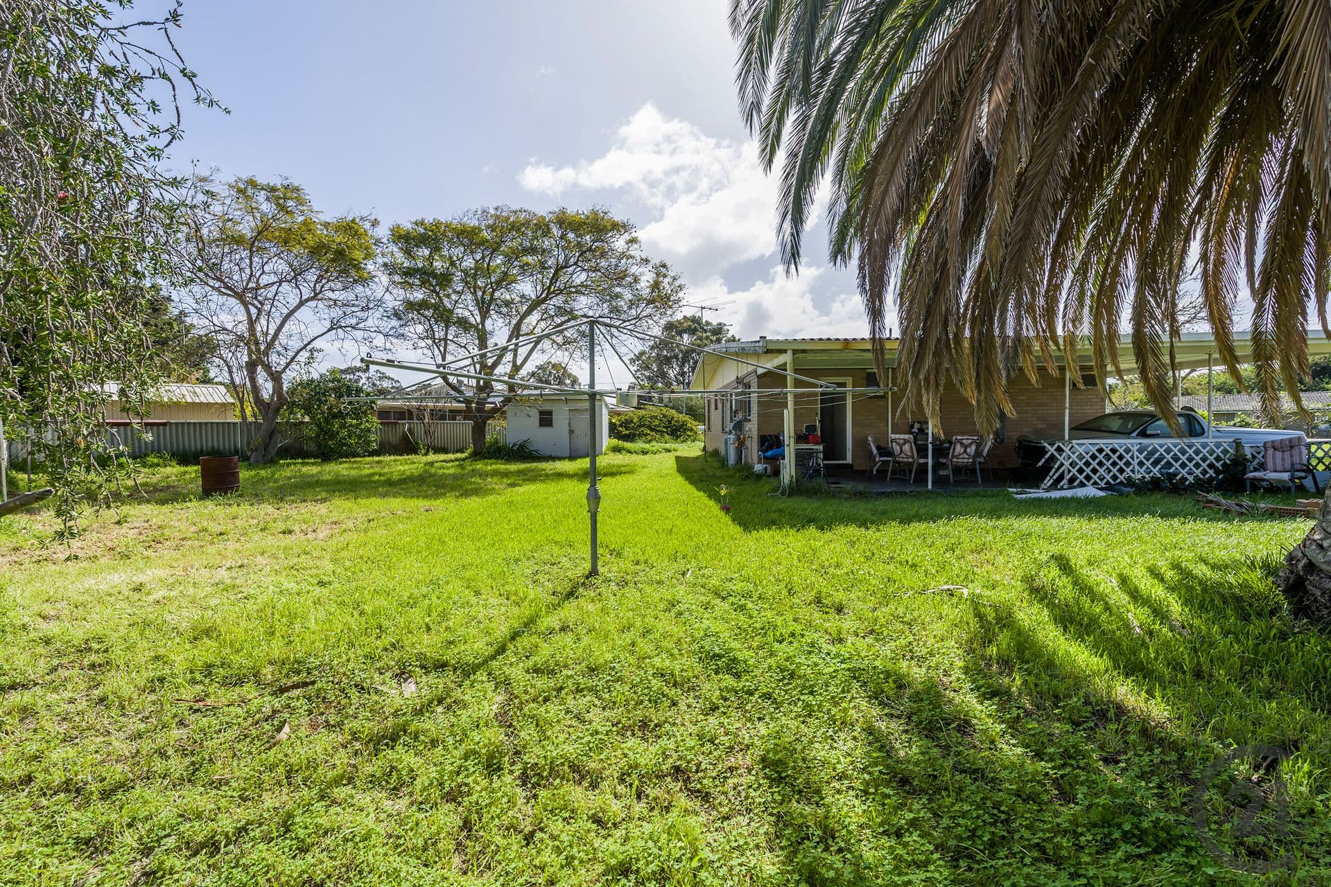 5 Forward Street, Mandurah, WA, 6210, Mandurah - Thumbnail 2