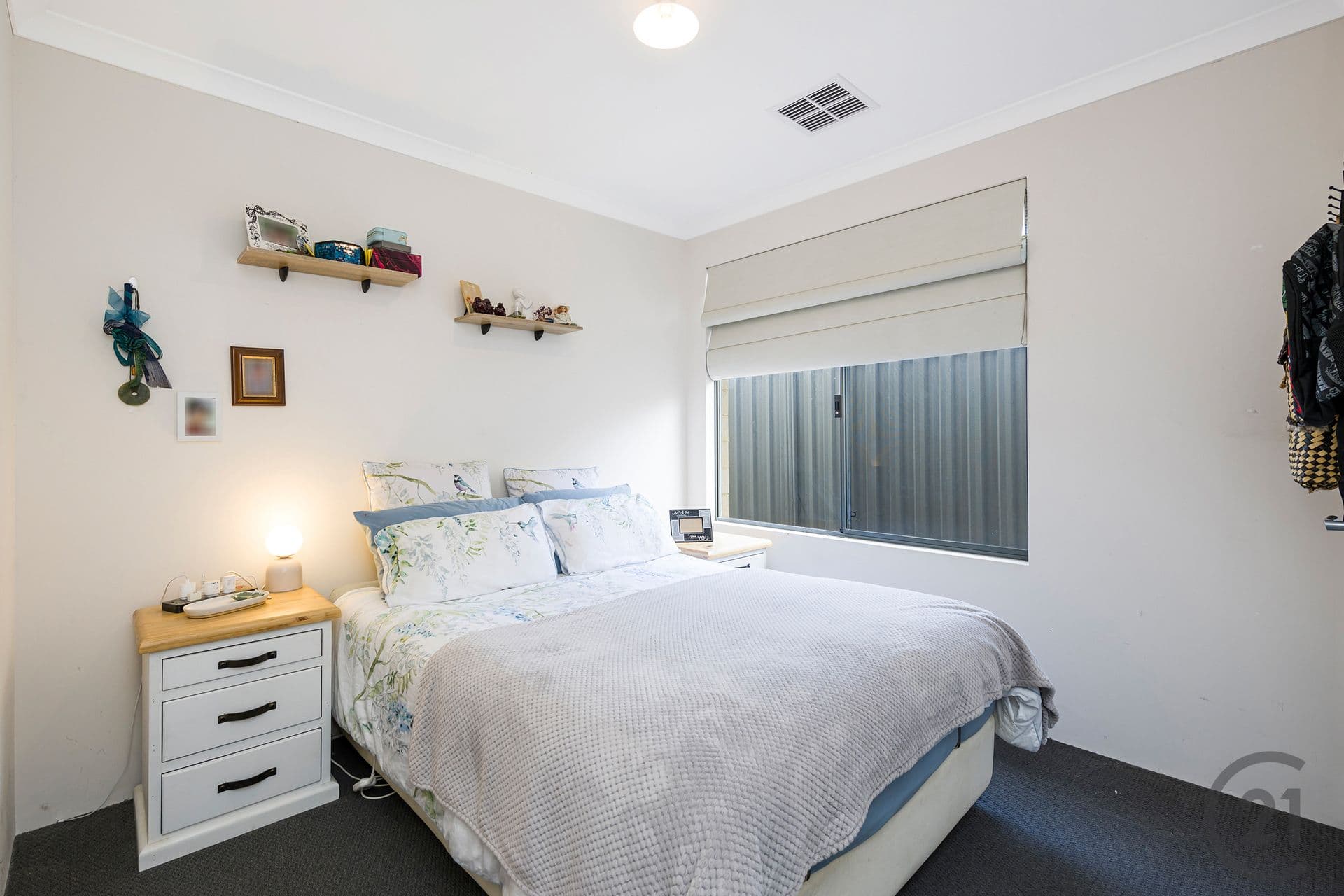 54 Enkindle Loop, Baldivis, WA, 6171, Baldivis - Thumbnail 7