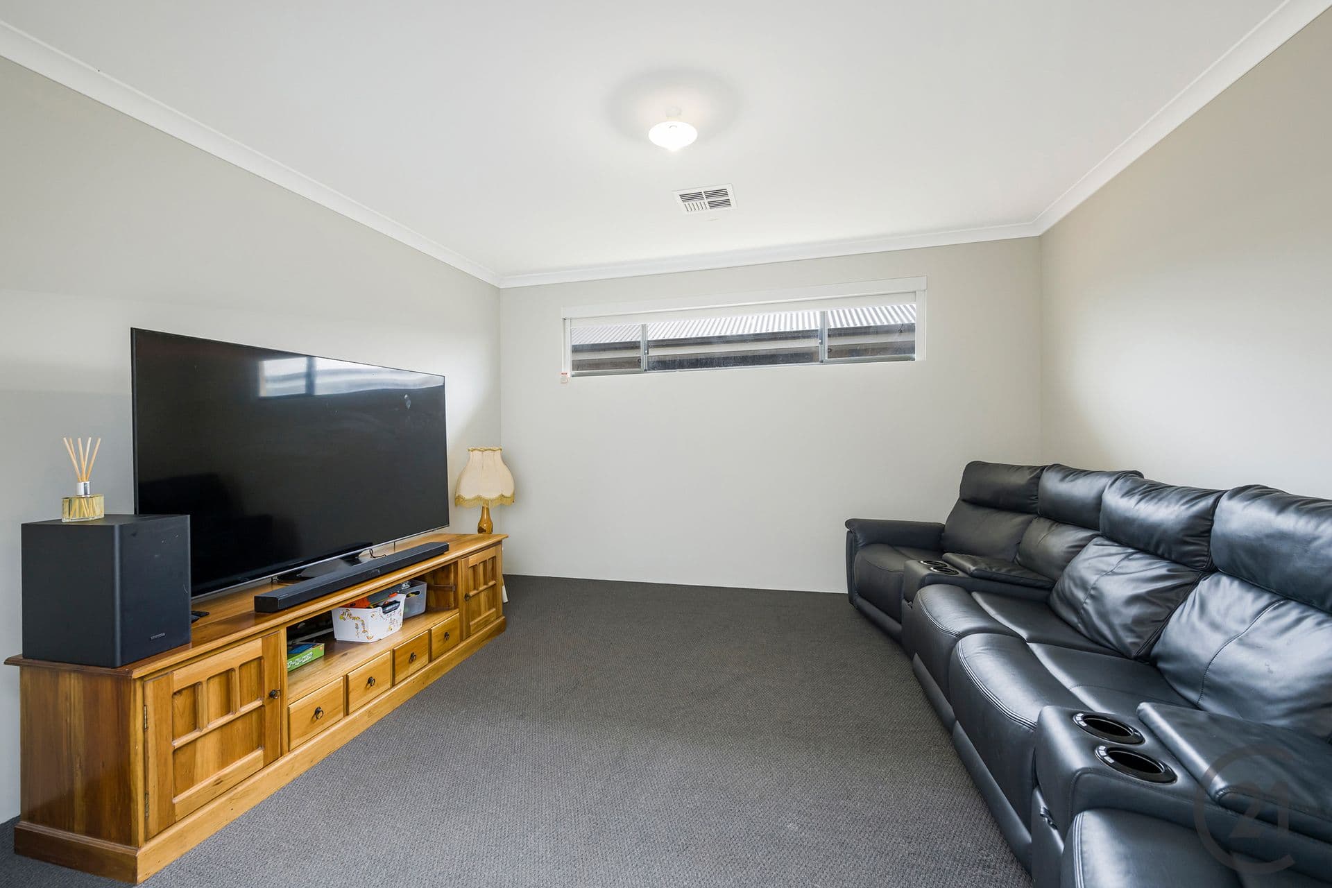 54 Enkindle Loop, Baldivis, WA, 6171, Baldivis - Thumbnail 8