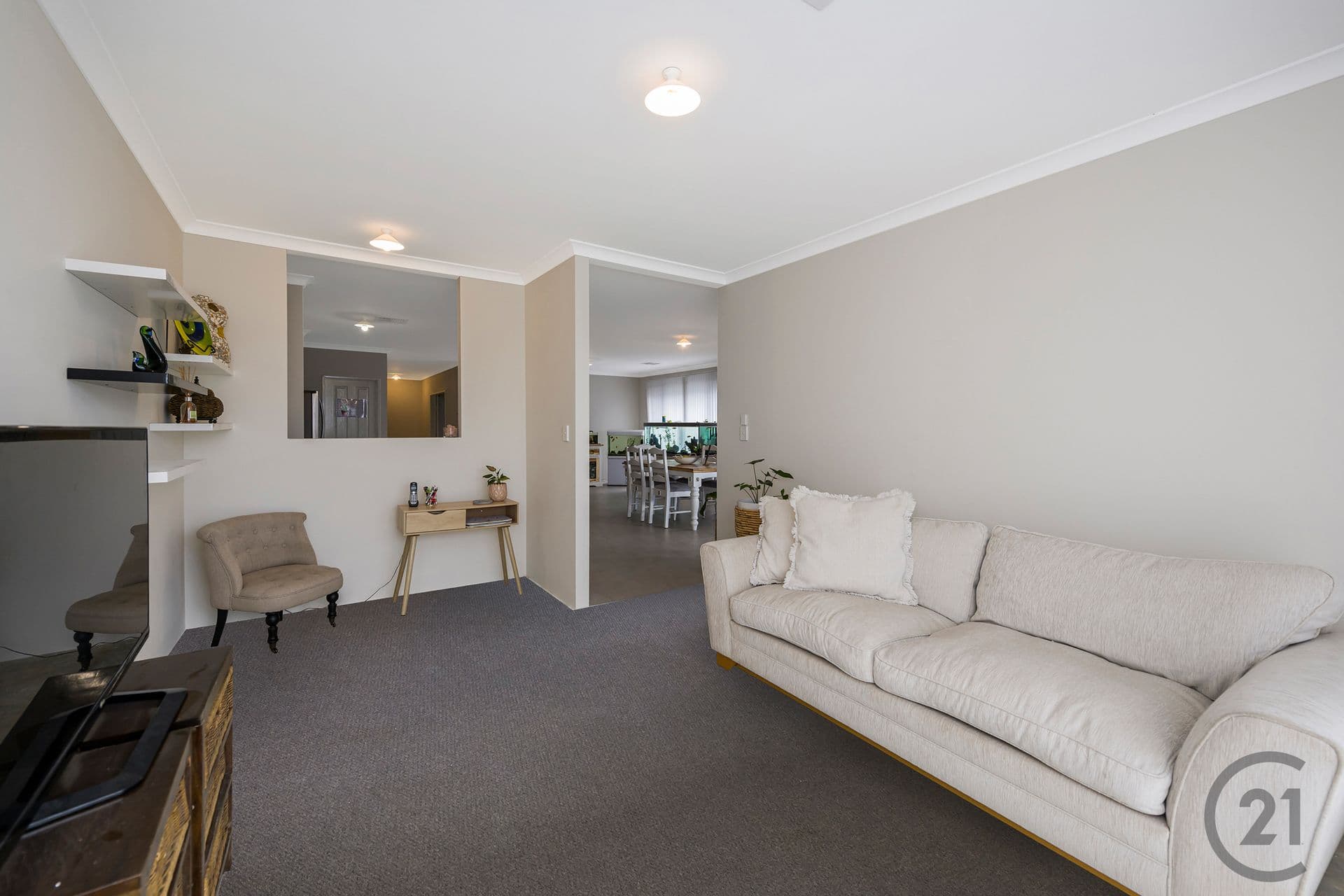 54 Enkindle Loop, Baldivis, WA, 6171, Baldivis - Thumbnail 4