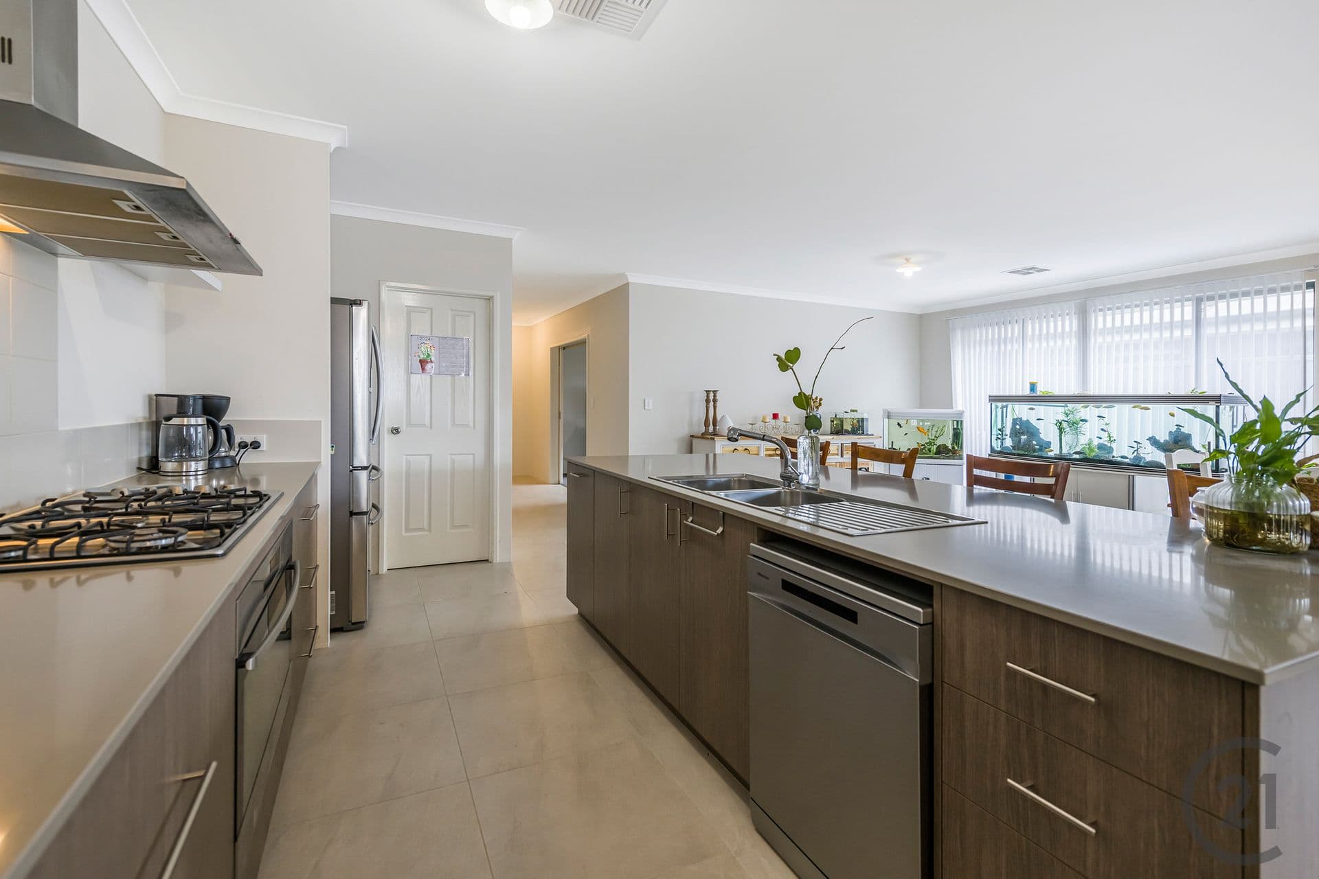 54 Enkindle Loop, Baldivis, WA, 6171, Baldivis - Thumbnail 5