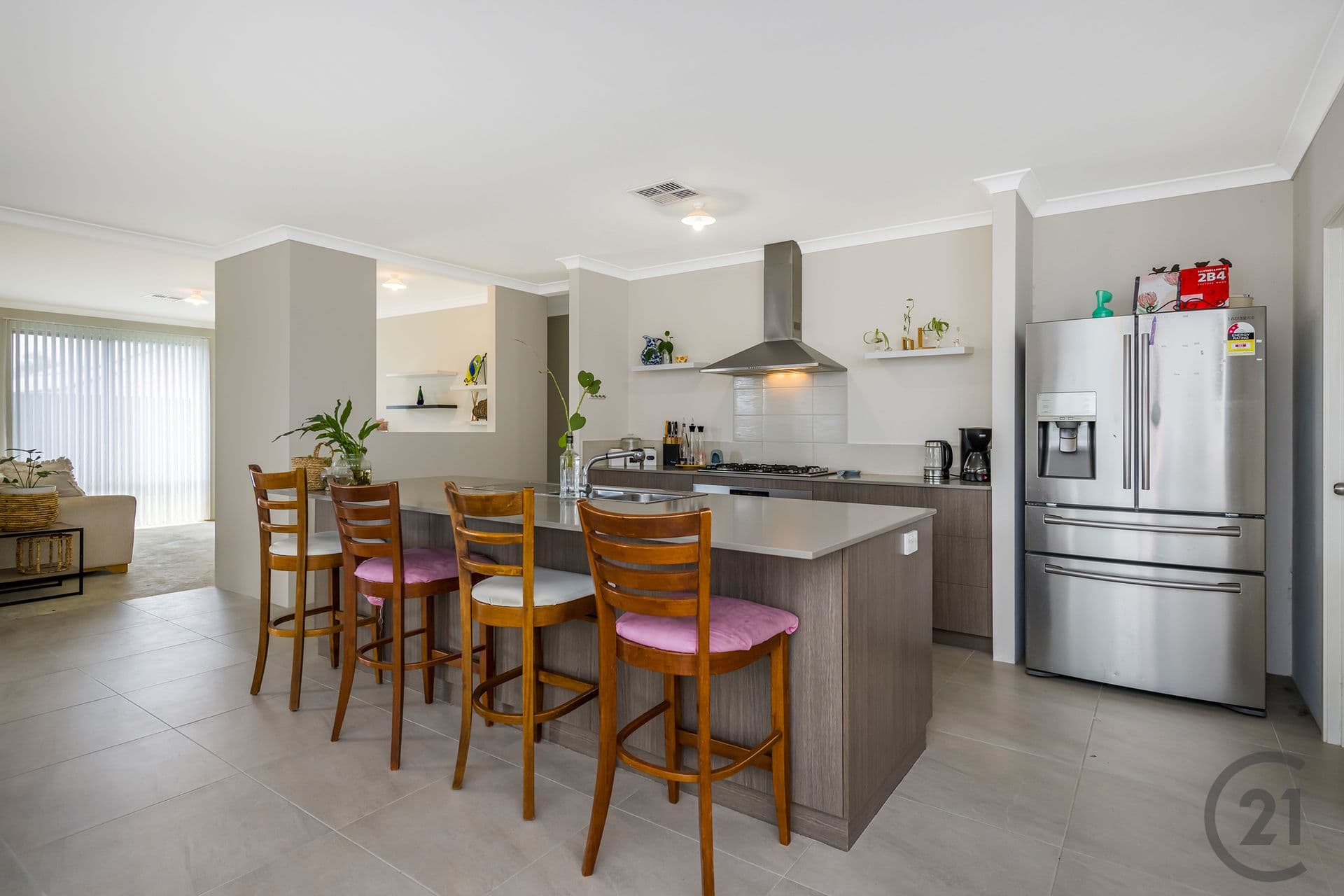 54 Enkindle Loop, Baldivis, WA, 6171, Baldivis - Thumbnail 6