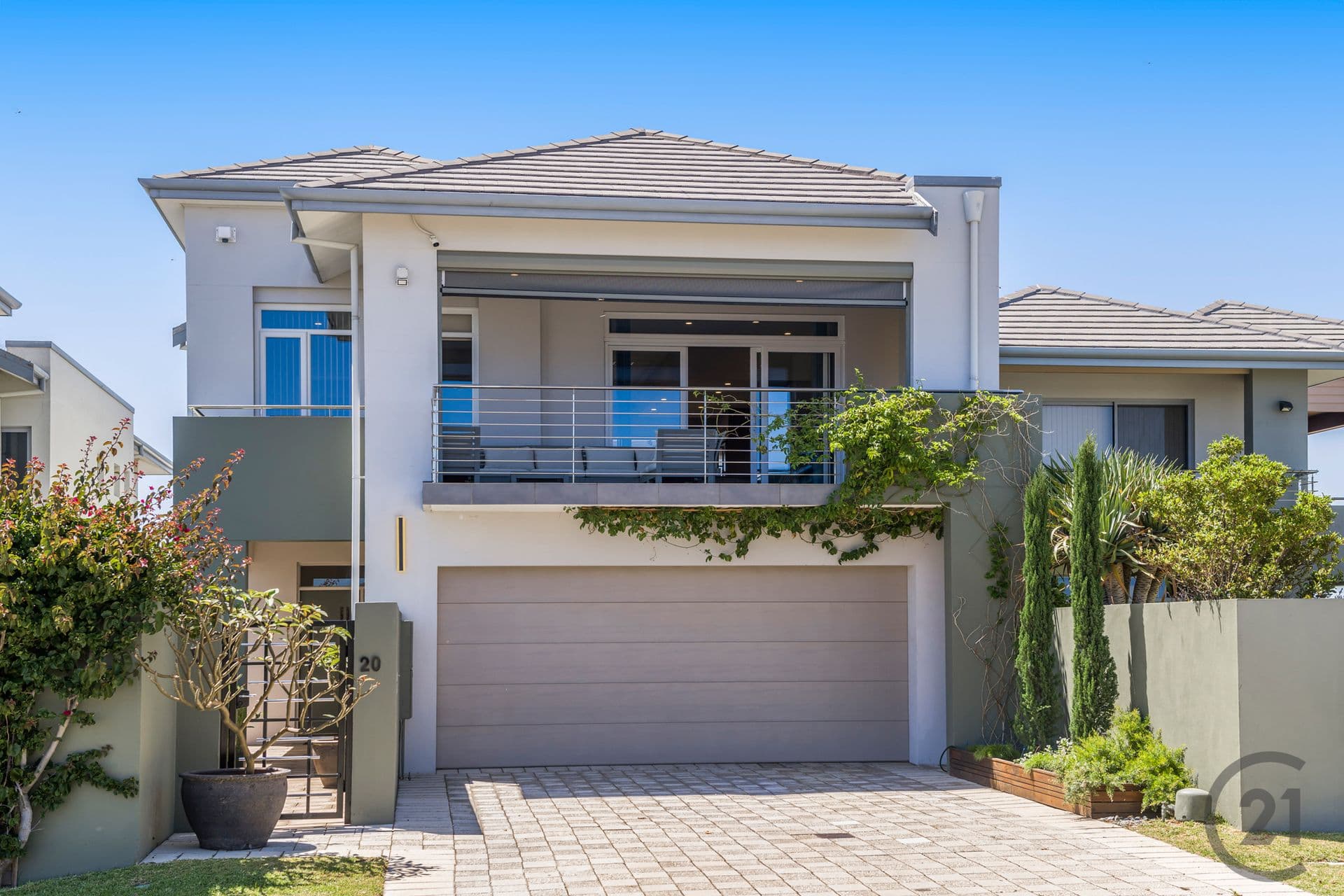 20 Caspian Drive, Wannanup, WA, 6210, Wannanup - Image 1