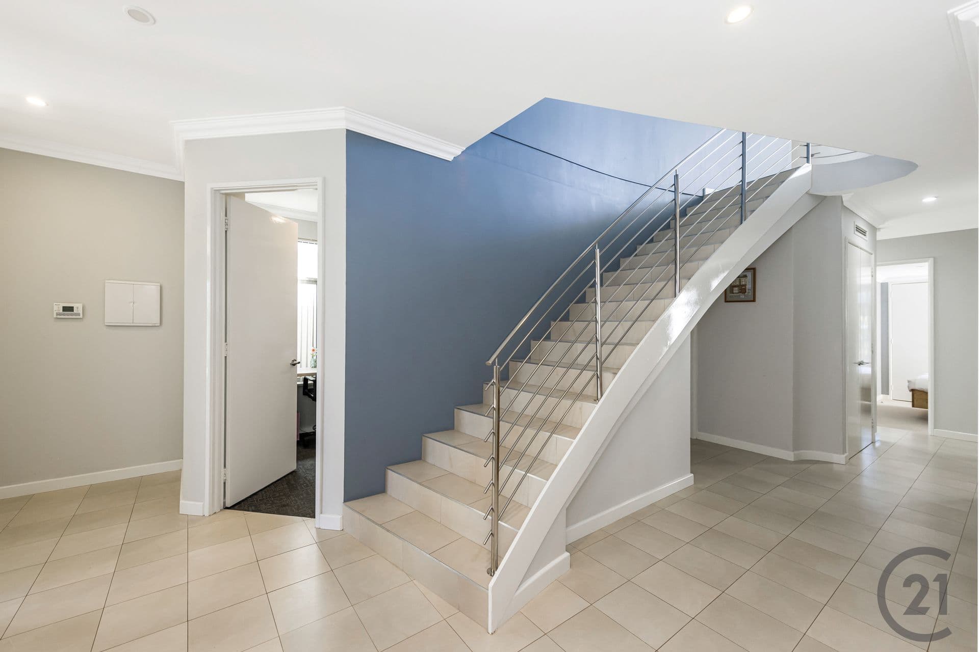 20 Caspian Drive, Wannanup, WA, 6210, Wannanup - Thumbnail 4