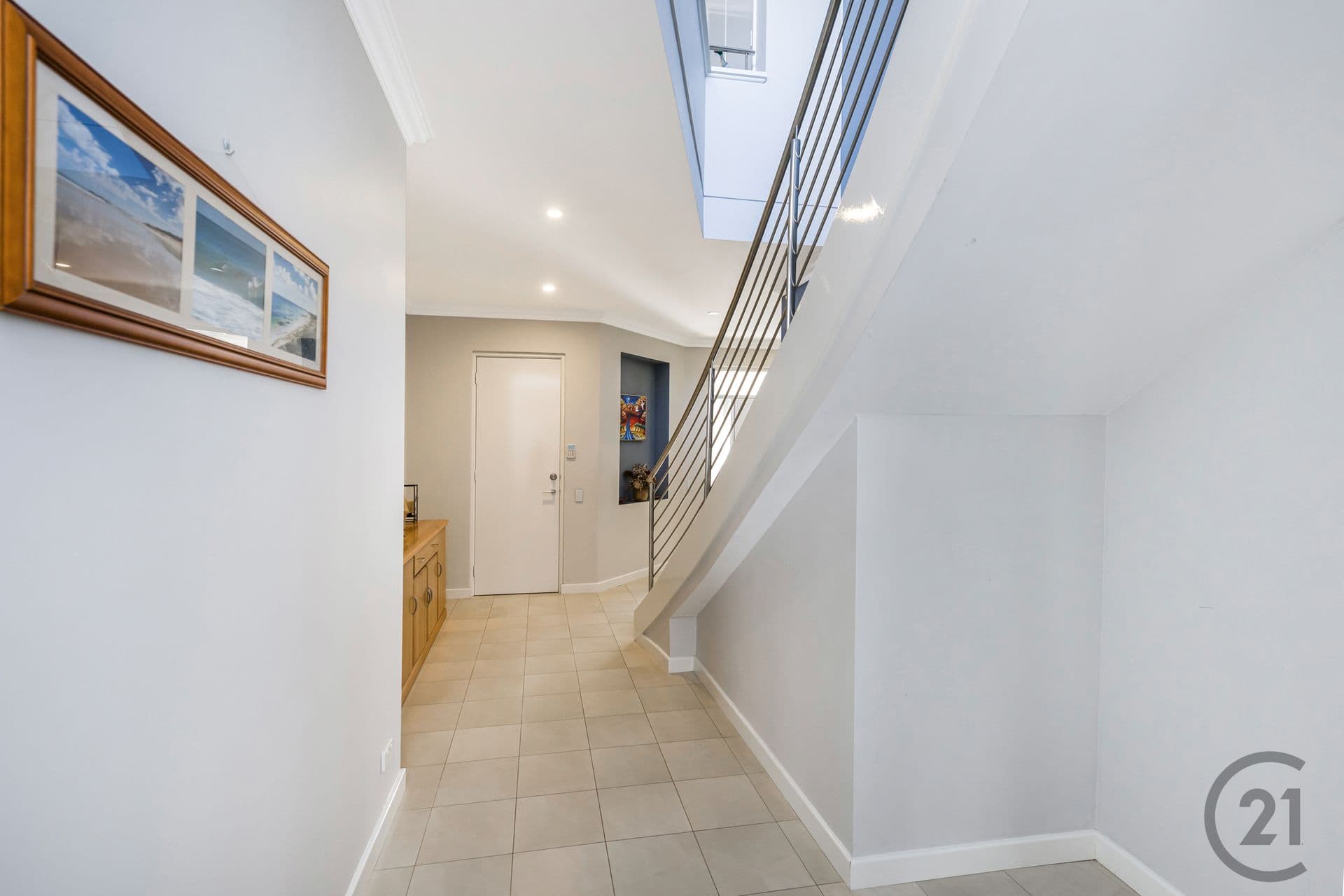 20 Caspian Drive, Wannanup, WA, 6210, Wannanup - Thumbnail 5