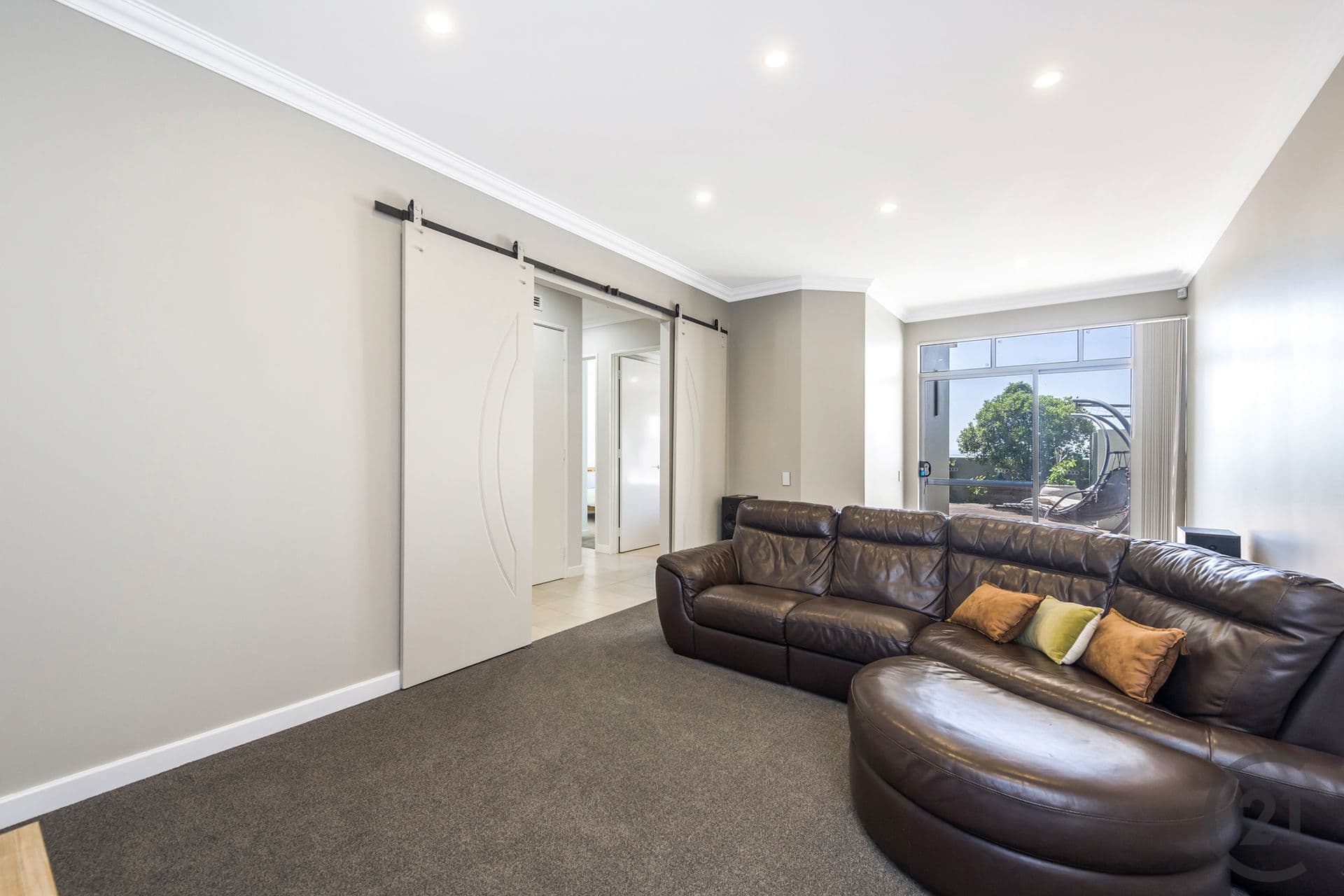 20 Caspian Drive, Wannanup, WA, 6210, Wannanup - Thumbnail 6