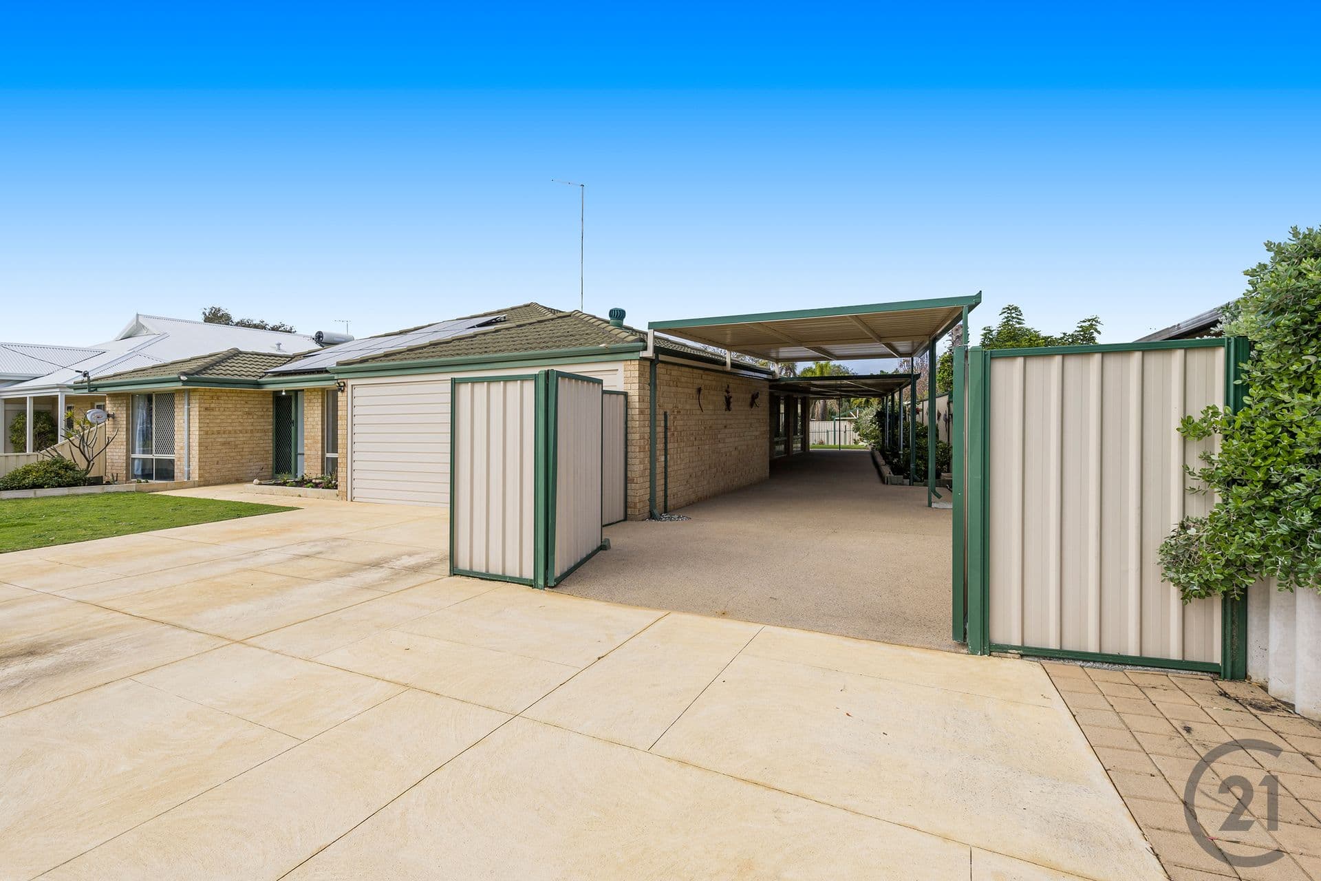 4 Maroonah Road, Golden Bay, WA, 6174, Golden Bay - Thumbnail 7