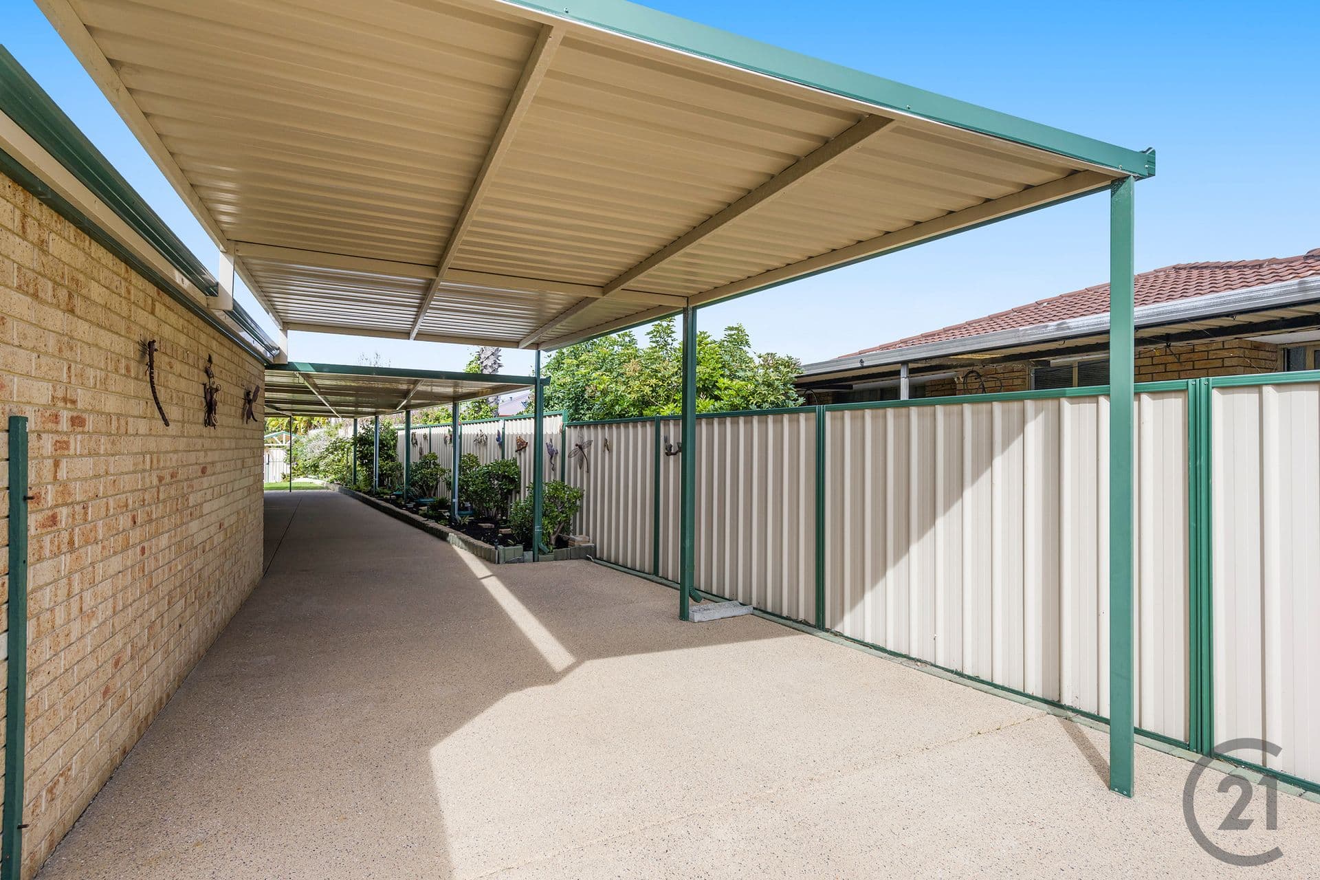 4 Maroonah Road, Golden Bay, WA, 6174, Golden Bay - Thumbnail 8