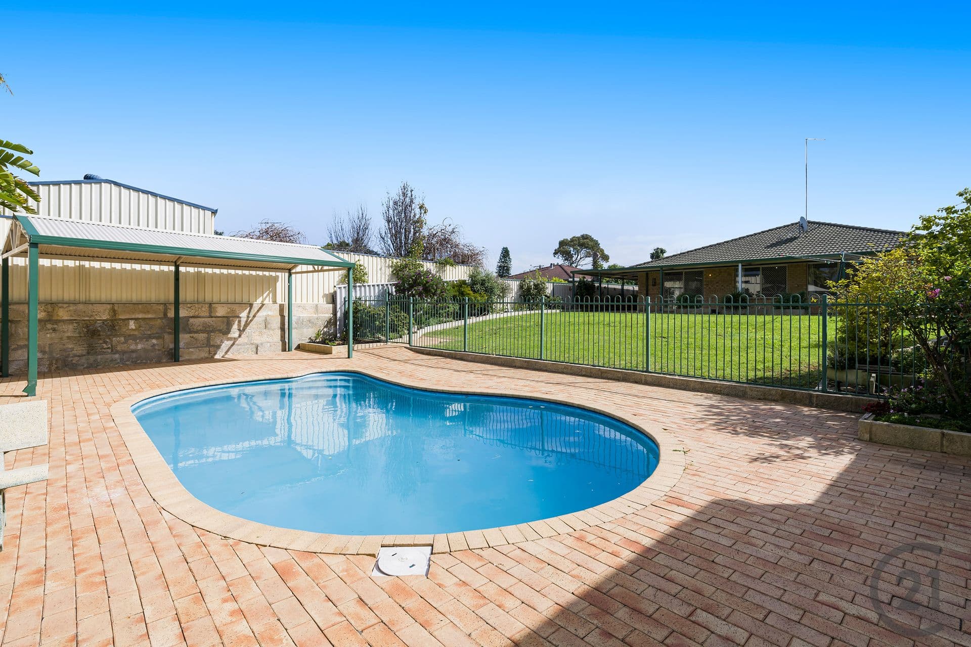 4 Maroonah Road, Golden Bay, WA, 6174, Golden Bay - Thumbnail 5