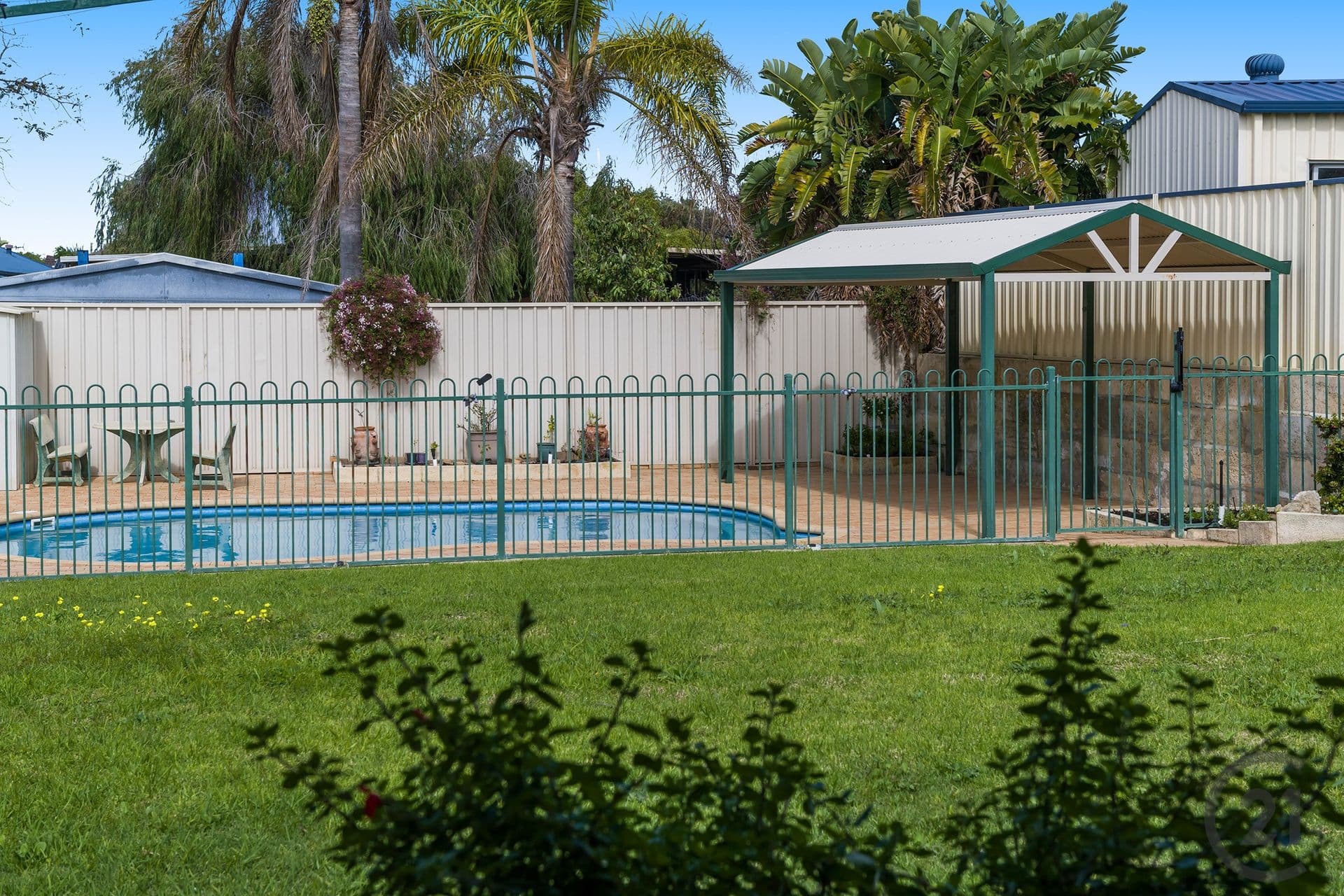 4 Maroonah Road, Golden Bay, WA, 6174, Golden Bay - Thumbnail 3