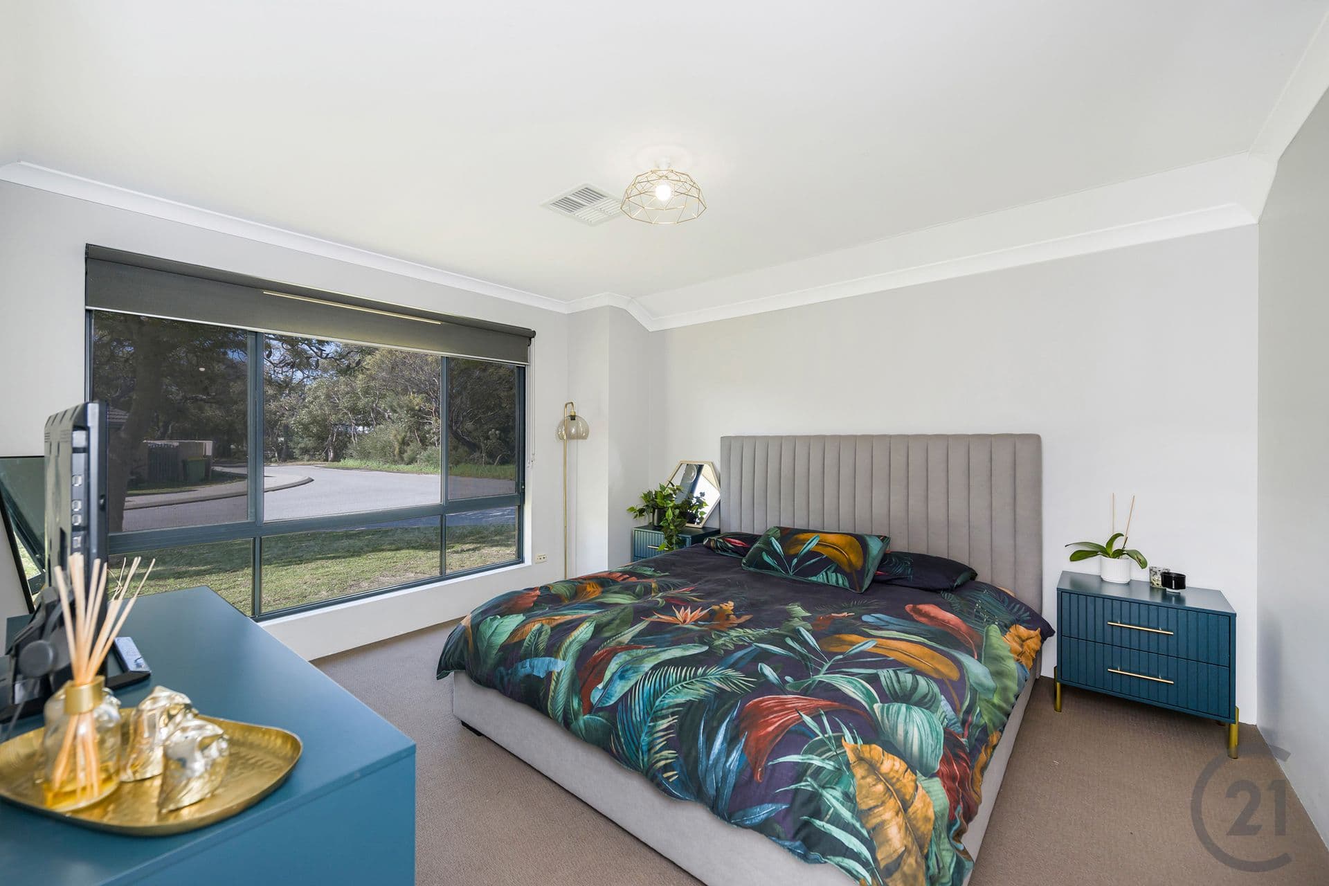 22 Karak Road, Wannanup, WA, 6210, Wannanup - Thumbnail 6