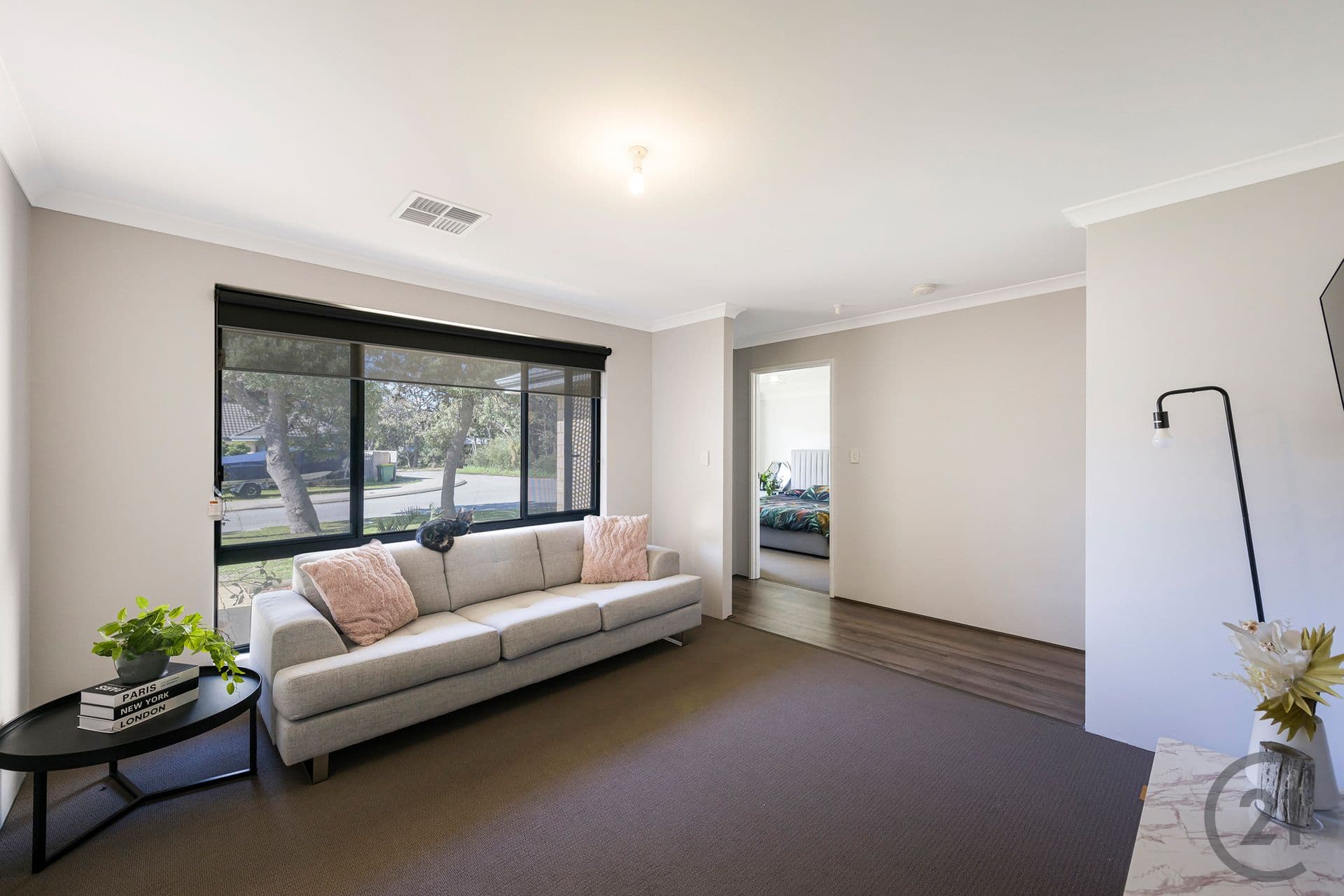 22 Karak Road, Wannanup, WA, 6210, Wannanup - Thumbnail 3