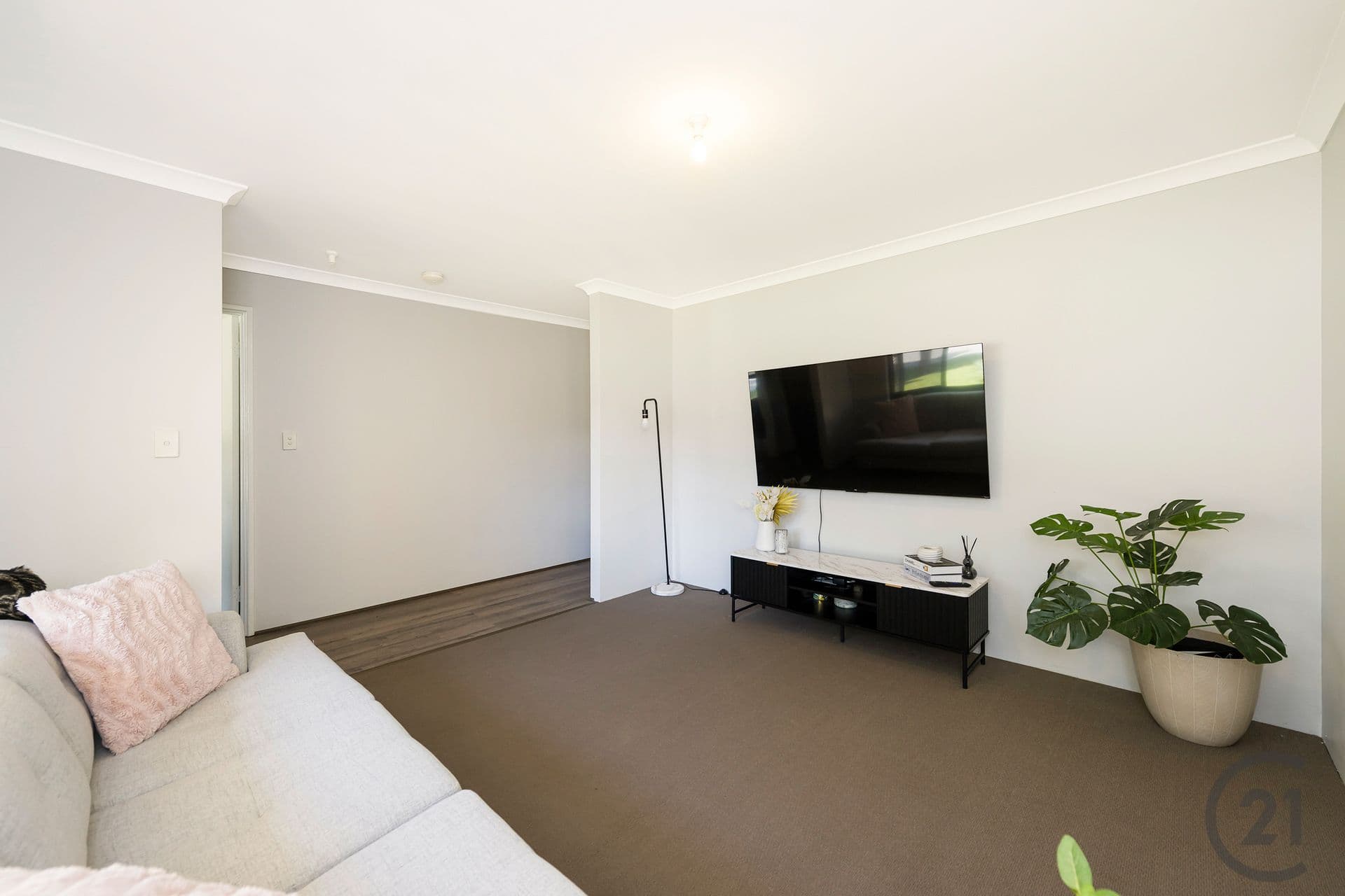 22 Karak Road, Wannanup, WA, 6210, Wannanup - Thumbnail 2