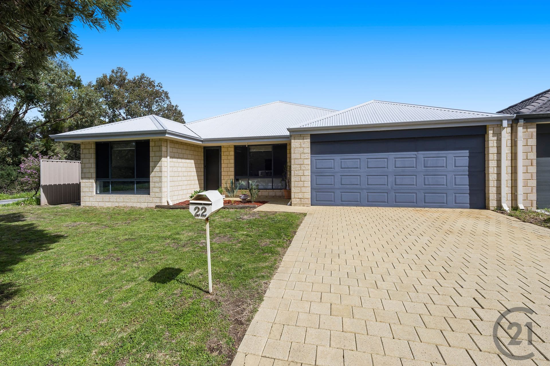 22 Karak Road, Wannanup, WA, 6210, Wannanup - Image 1