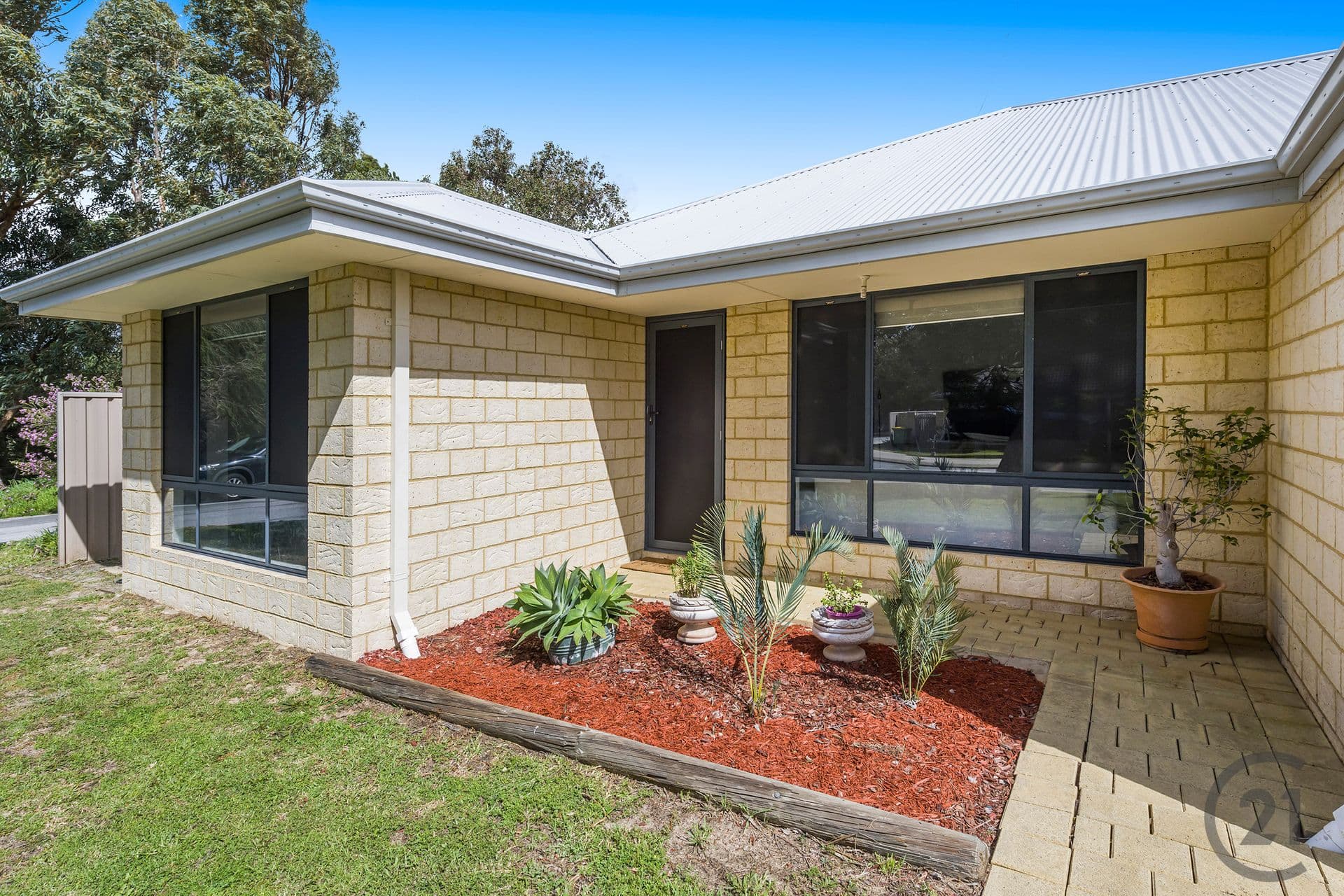 22 Karak Road, Wannanup, WA, 6210, Wannanup - Thumbnail 8