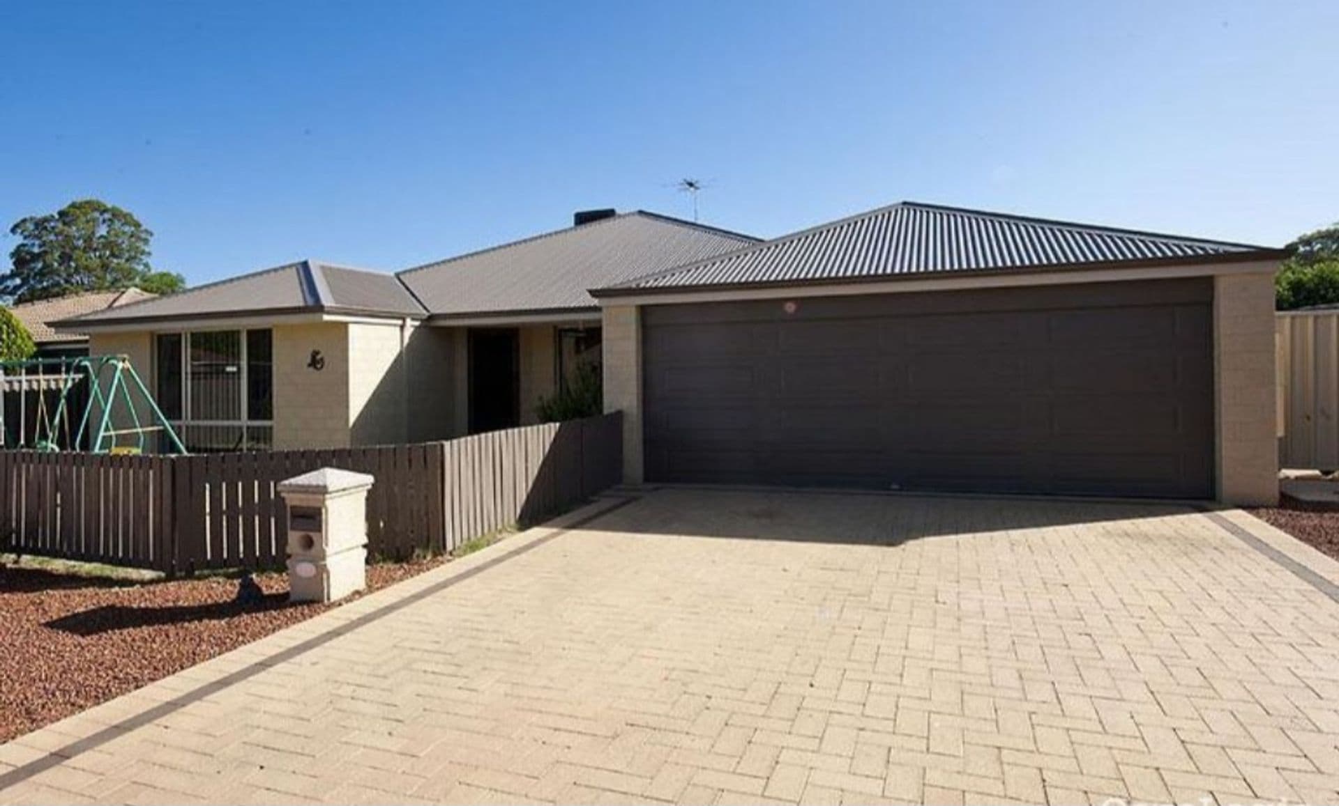 11 Banjup Road, Greenfields, WA, 6210, Greenfields - Image 1
