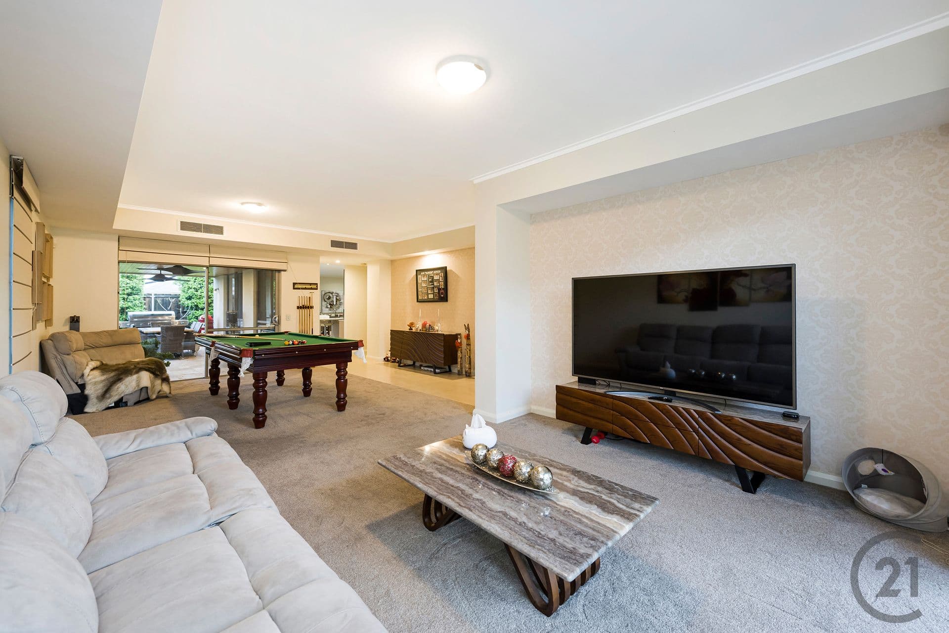 2 Arcot Court, Meadow Springs, WA, 6210, Meadow Springs - Thumbnail 5