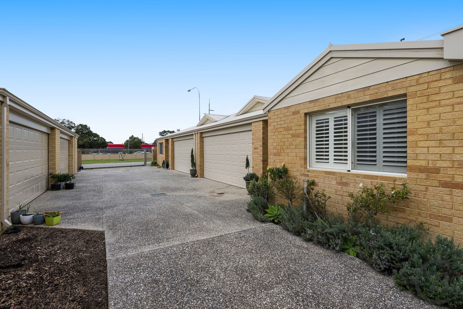 19/22 Kwella Entrance, Greenfields, WA, 6210, Greenfields - Thumbnail 2