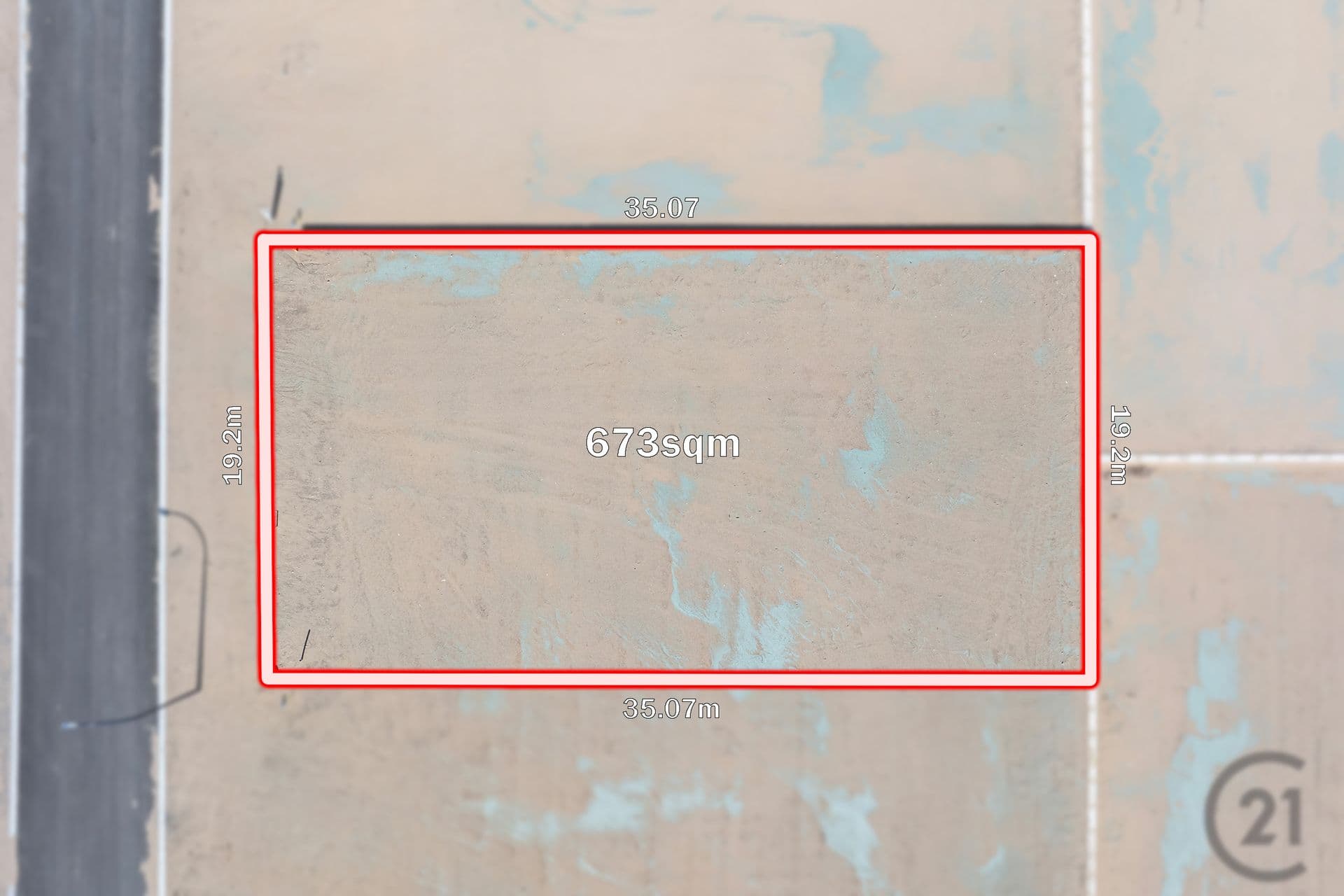 ProposedLot 522 Proposed Deposited Plan 426485, Dawesville, WA, 6211, Dawesville - Thumbnail 4