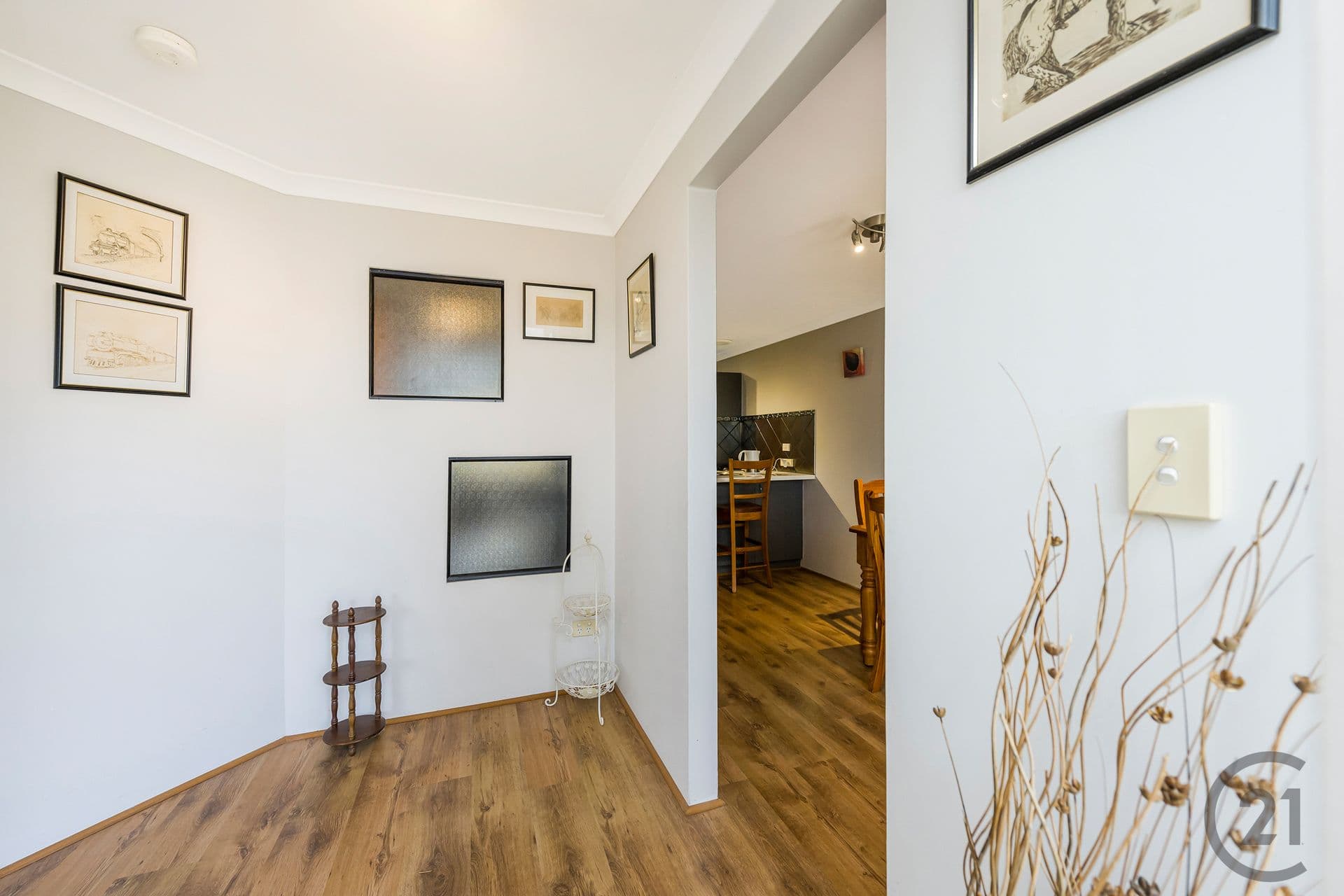 3 Birdwood Pass, Dawesville, WA, 6211, Dawesville - Thumbnail 4
