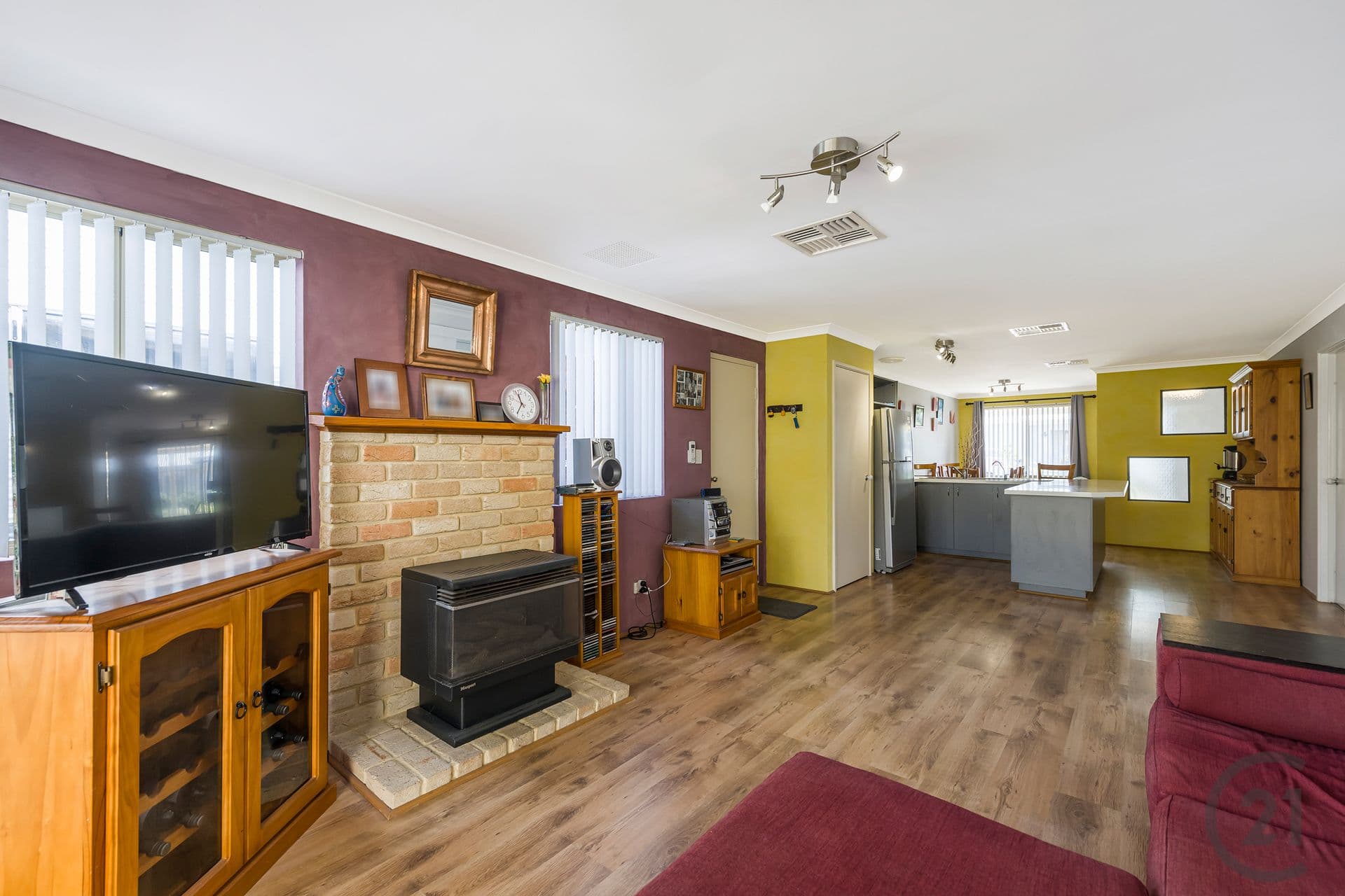 3 Birdwood Pass, Dawesville, WA, 6211, Dawesville - Thumbnail 5