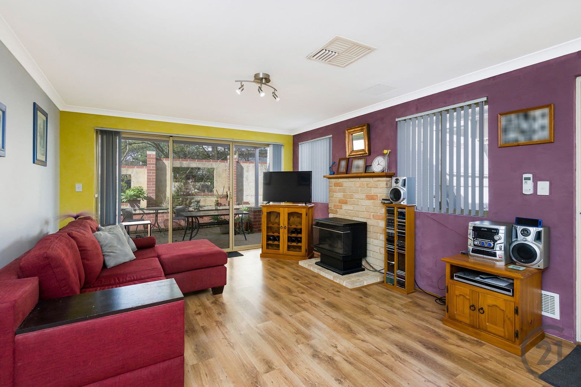 3 Birdwood Pass, Dawesville, WA, 6211, Dawesville - Thumbnail 8