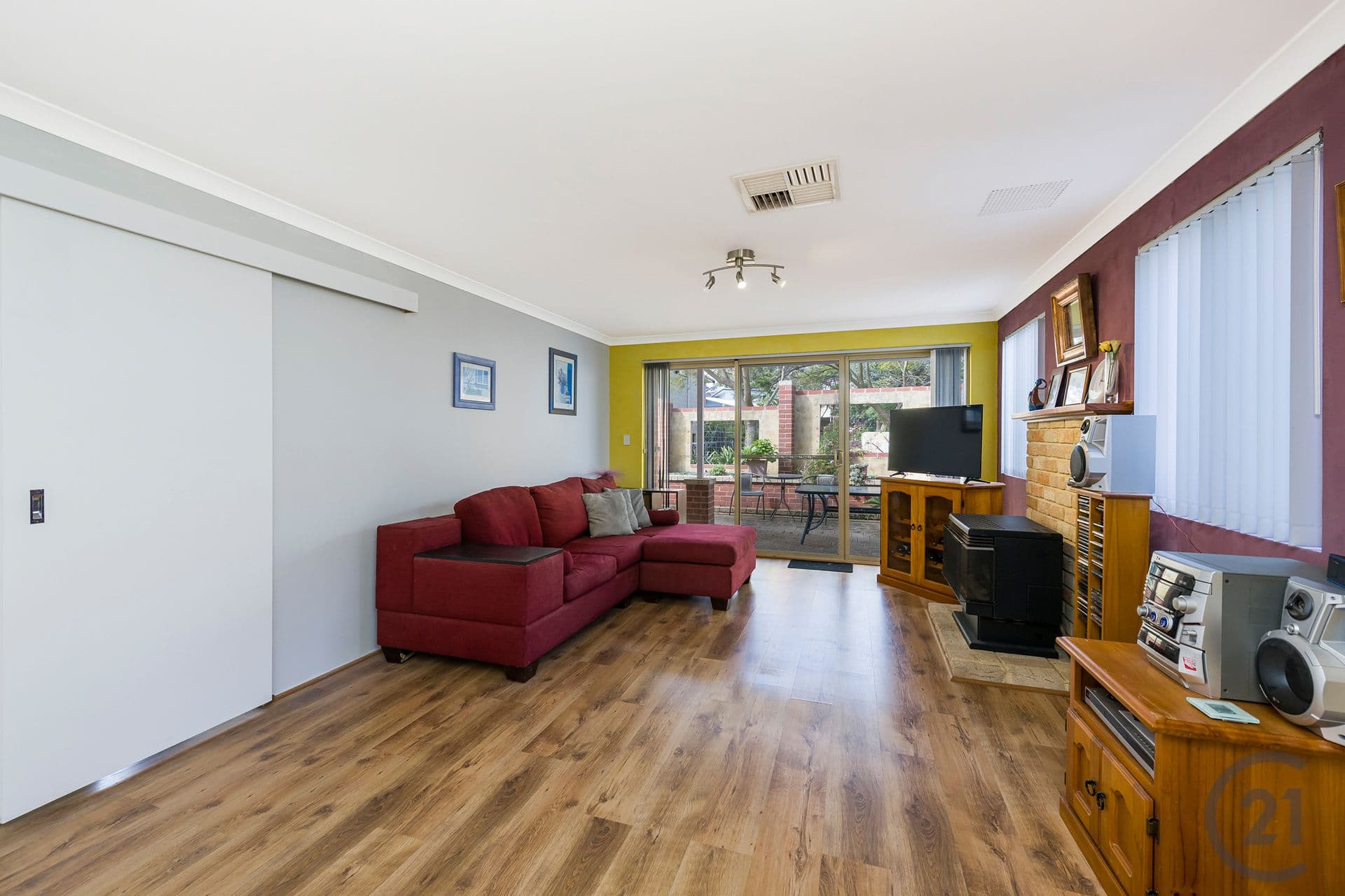 3 Birdwood Pass, Dawesville, WA, 6211, Dawesville - Thumbnail 6