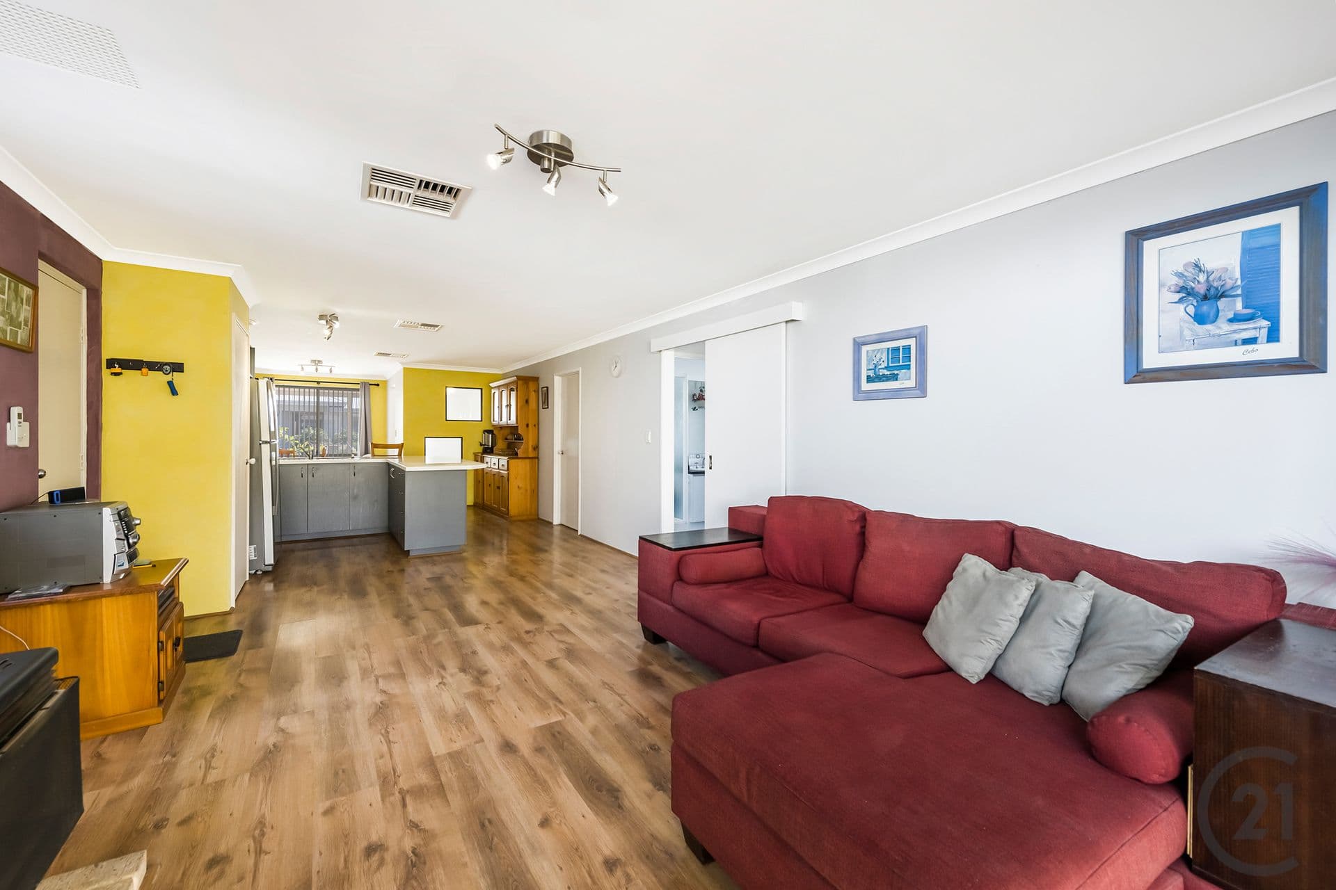 3 Birdwood Pass, Dawesville, WA, 6211, Dawesville - Thumbnail 7