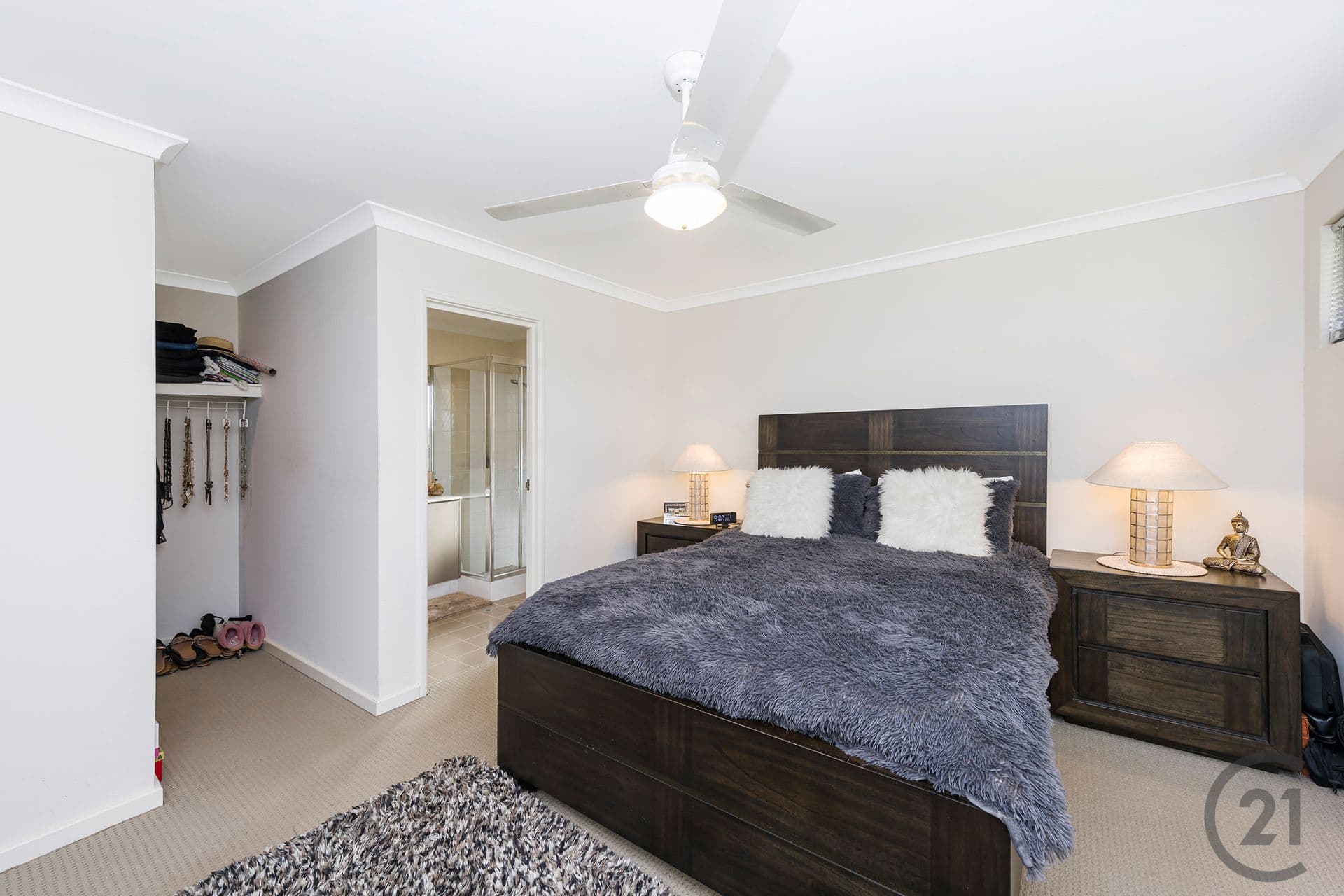 16 Headingley Link, Meadow Springs, WA, 6210, Meadow Springs - Thumbnail 6