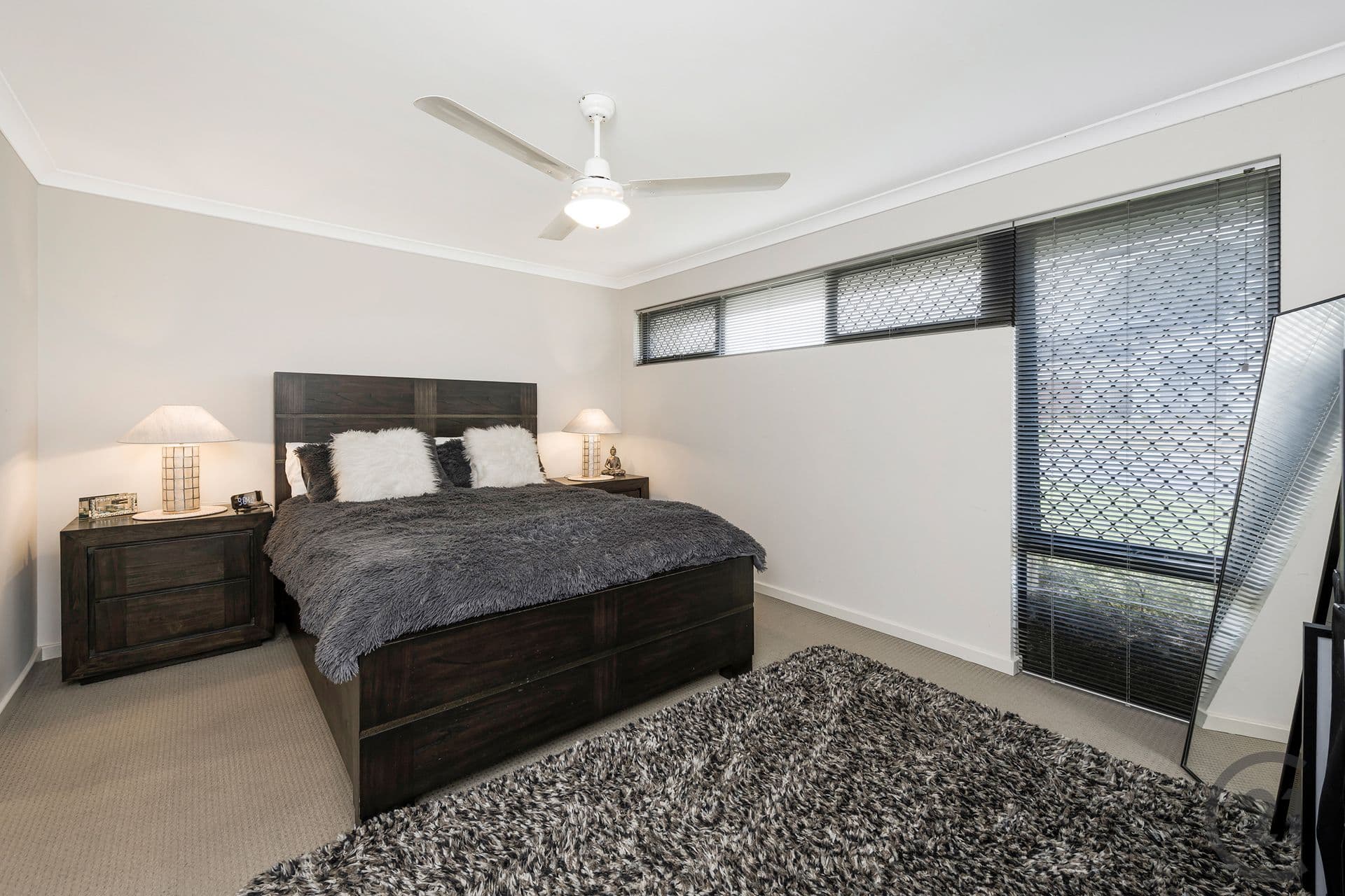 16 Headingley Link, Meadow Springs, WA, 6210, Meadow Springs - Thumbnail 7
