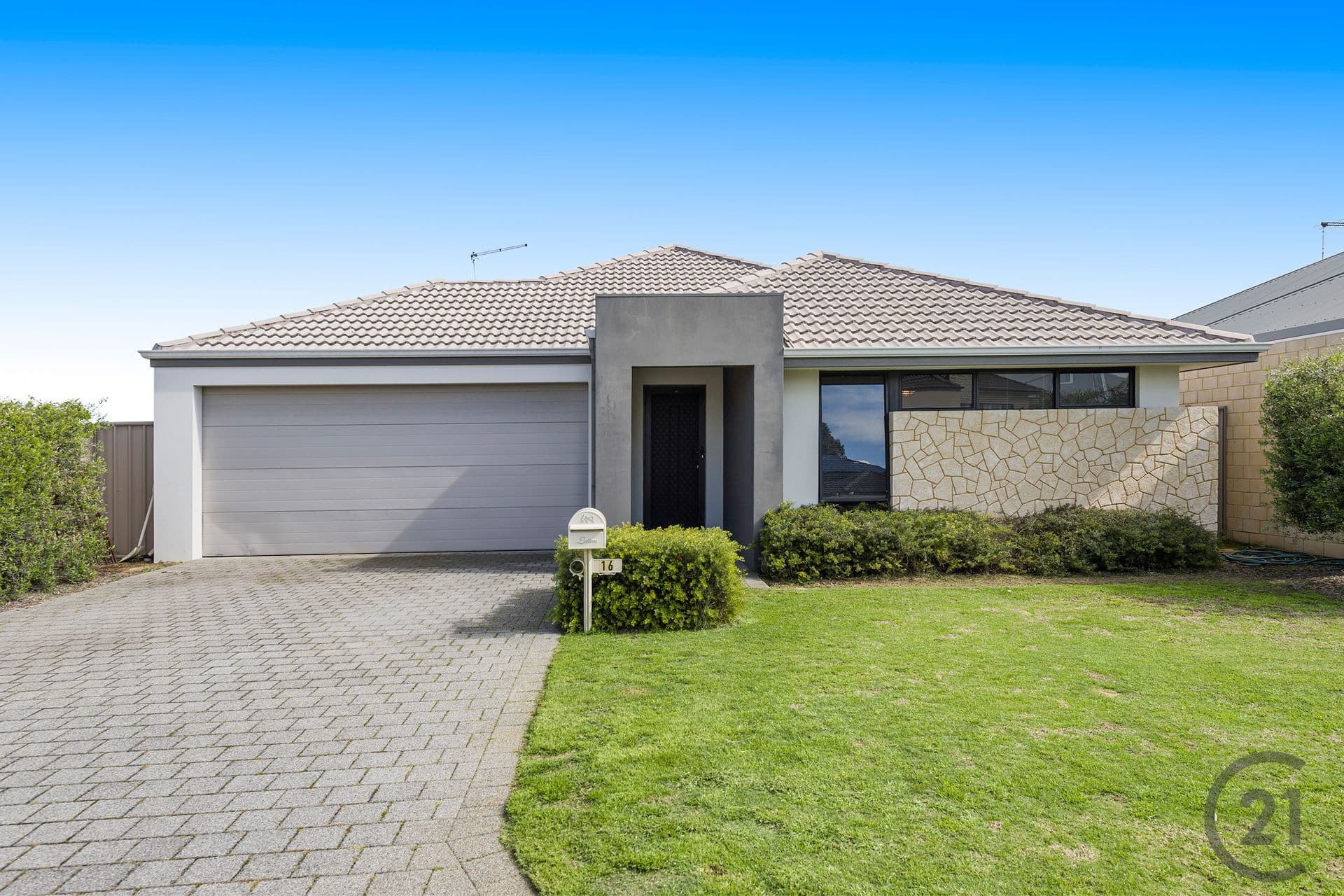 16 Headingley Link, Meadow Springs, WA, 6210, Meadow Springs - Thumbnail 4