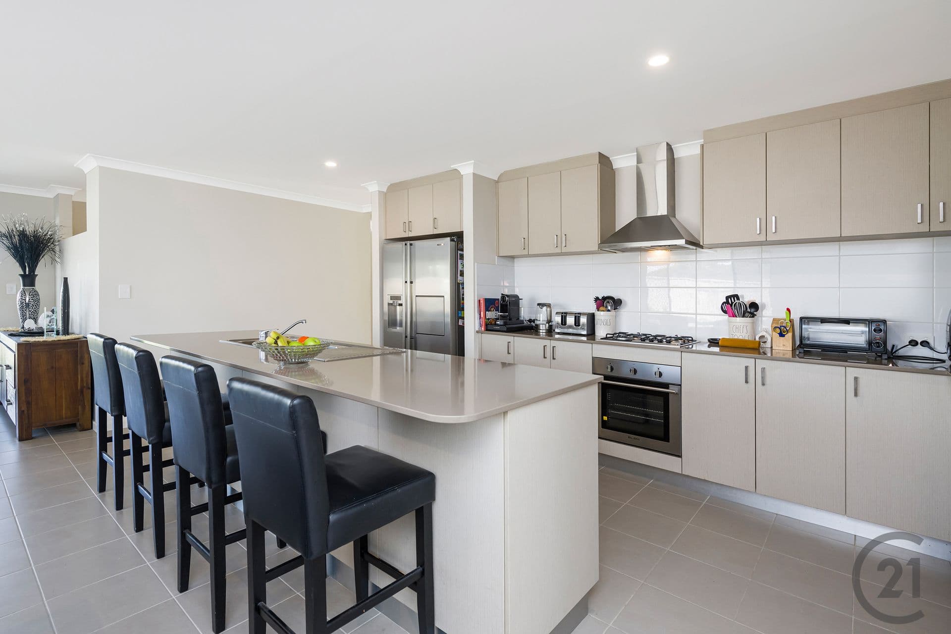 16 Headingley Link, Meadow Springs, WA, 6210, Meadow Springs - Image 1