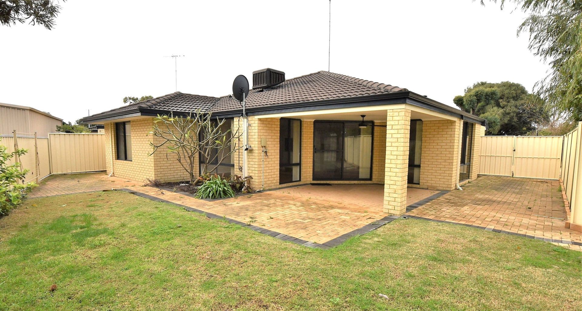 24B King Drive, Wannanup, WA, 6210, Wannanup - Image 1