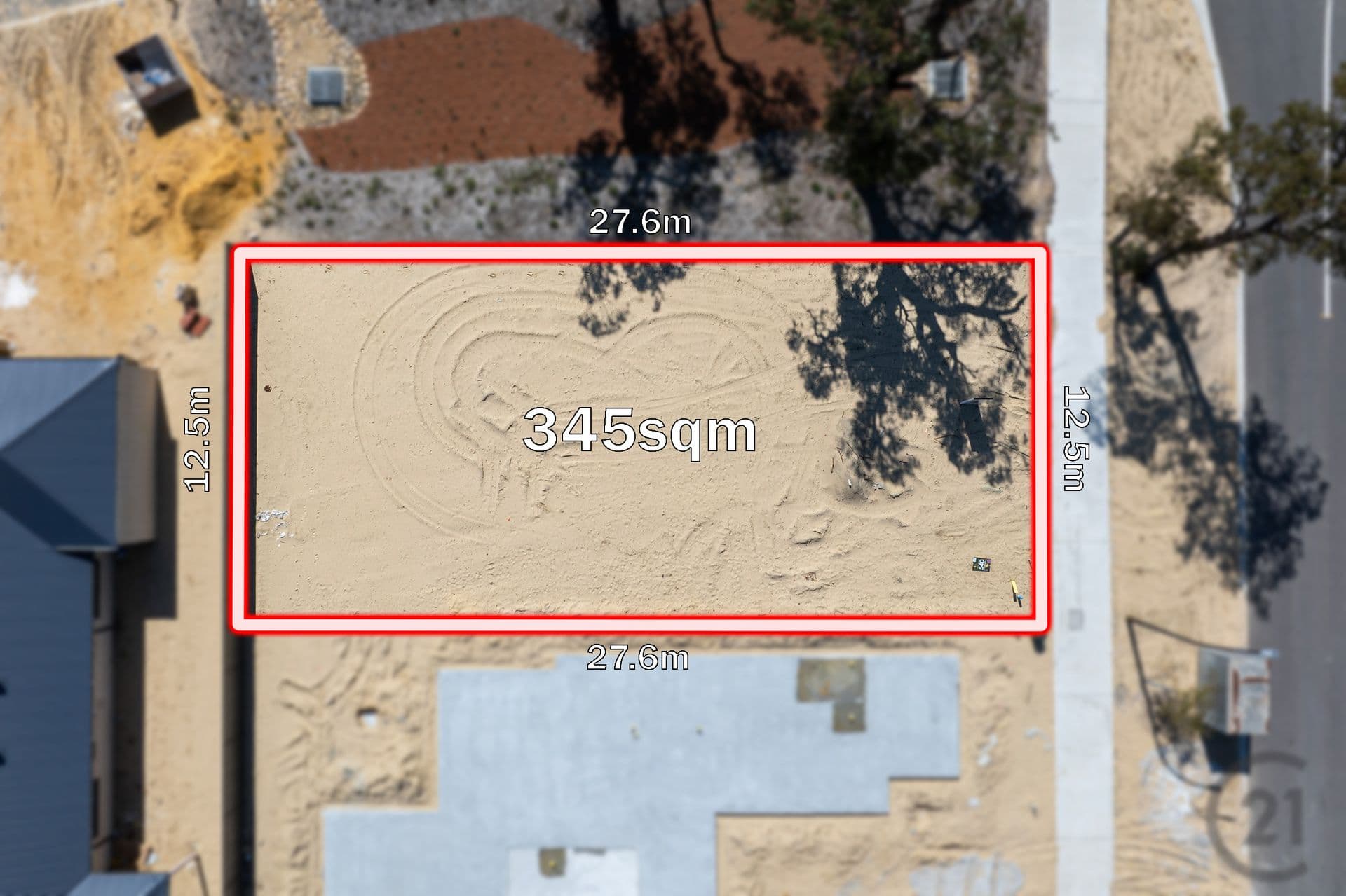 130 Lakewood Parkway, Coodanup, WA, 6210, Coodanup - Thumbnail 5