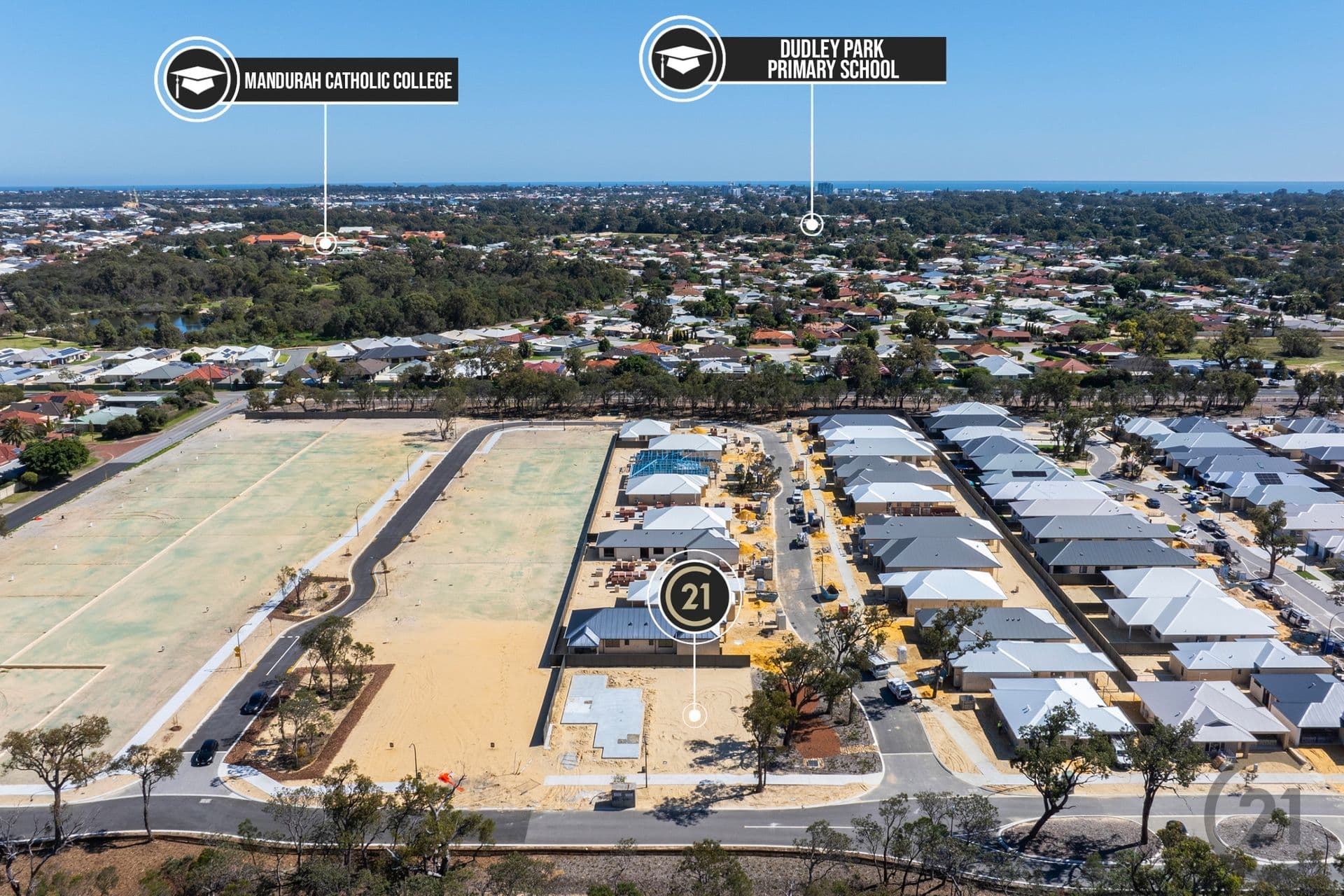 130 Lakewood Parkway, Coodanup, WA, 6210, Coodanup - Thumbnail 2