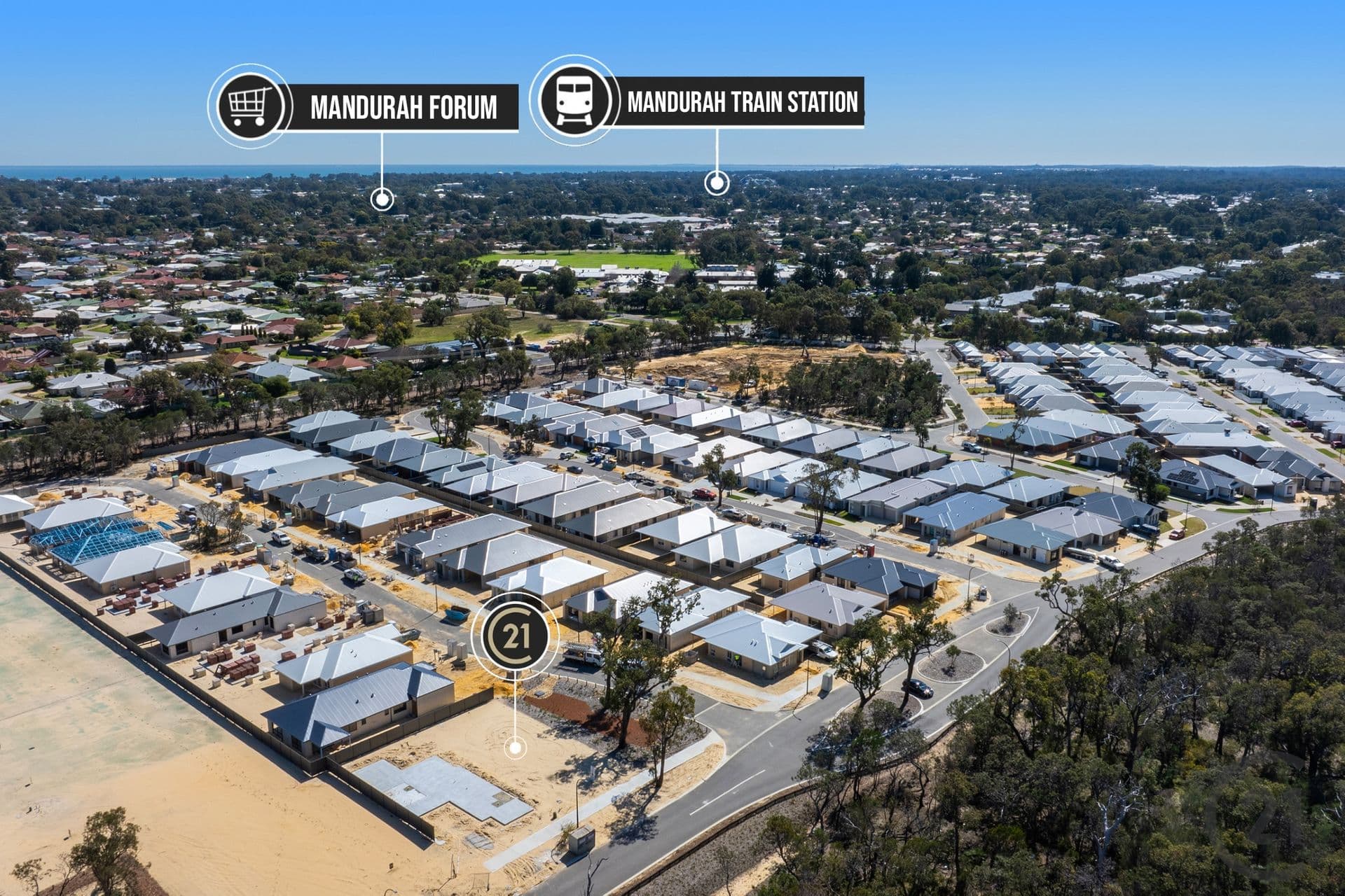 130 Lakewood Parkway, Coodanup, WA, 6210, Coodanup - Thumbnail 6