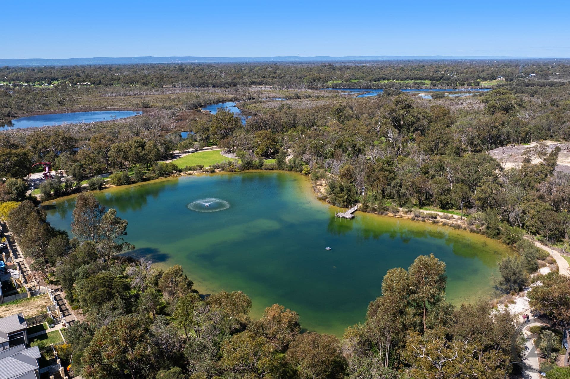 130 Lakewood Parkway, Coodanup, WA, 6210, Coodanup - Image 1