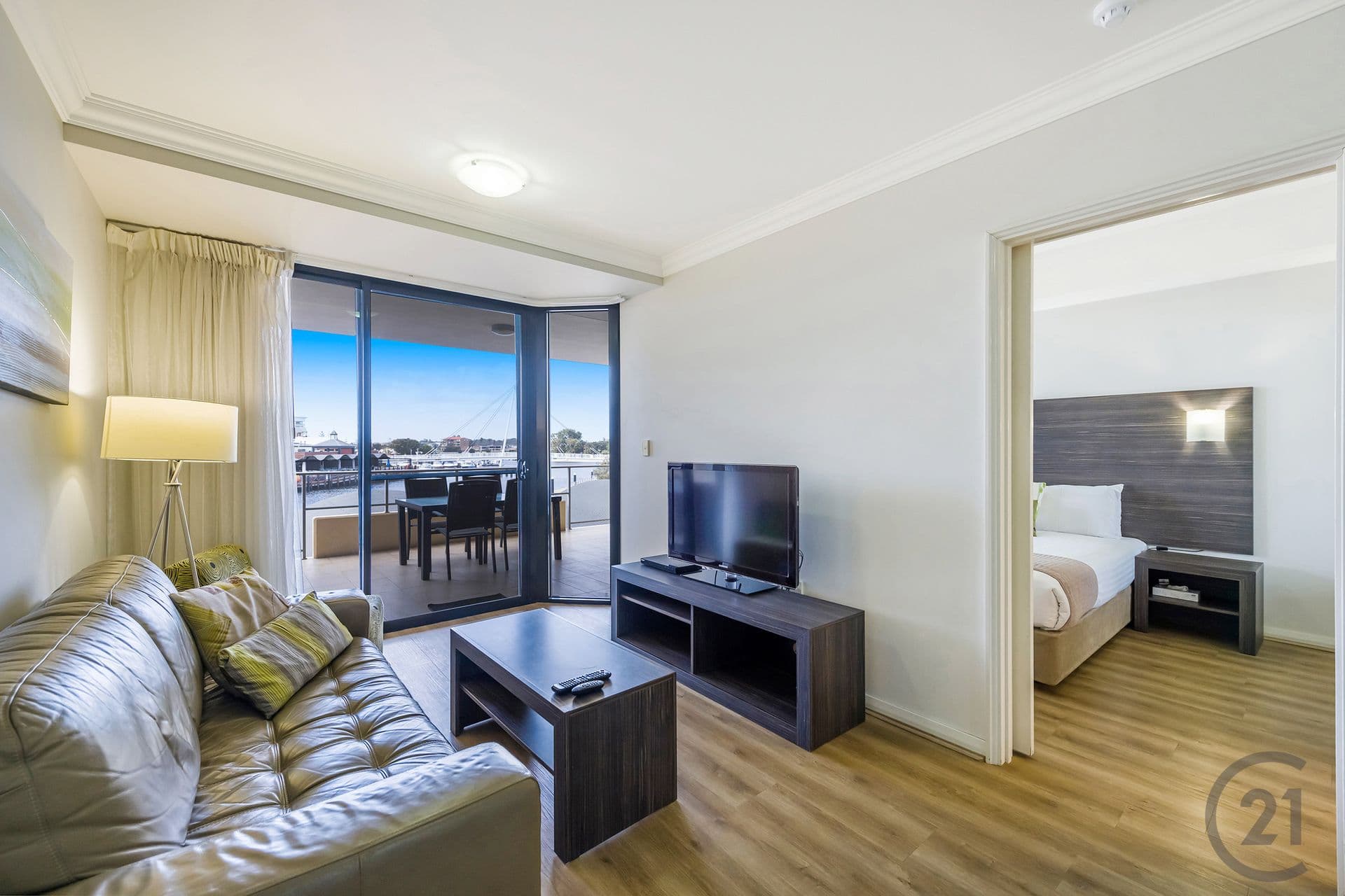 25/2 The Palladio, Mandurah, WA, 6210, Mandurah - Thumbnail 3
