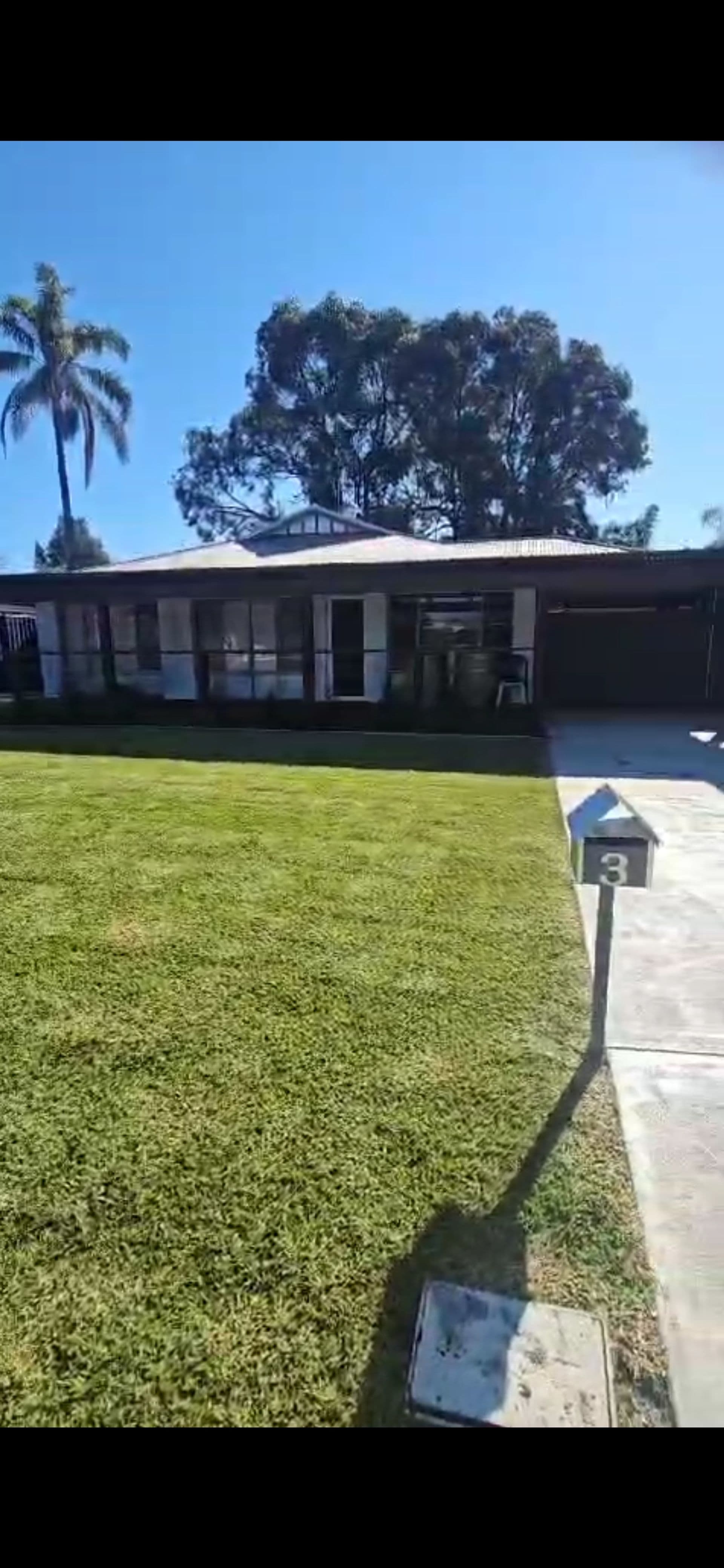 3 Scrubbird Court, Greenfields, WA, 6210, Greenfields - Image 1