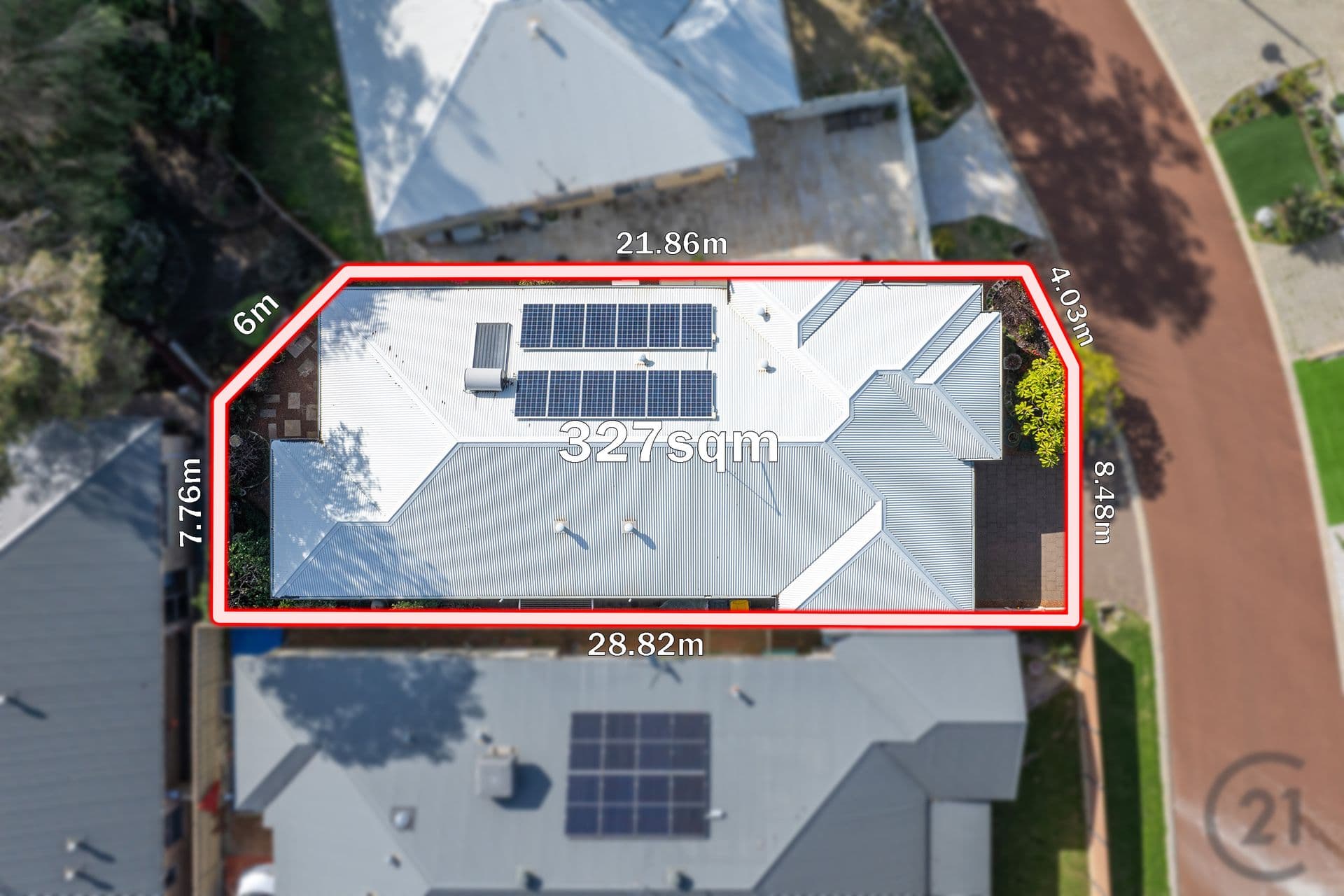 70 Winter View, Dawesville, WA, 6211, Dawesville - Thumbnail 5