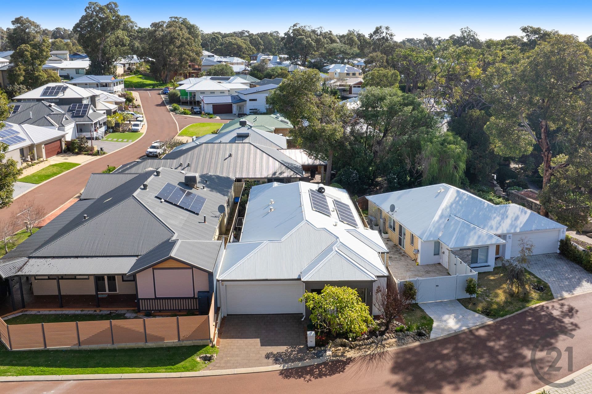 70 Winter View, Dawesville, WA, 6211, Dawesville - Thumbnail 2